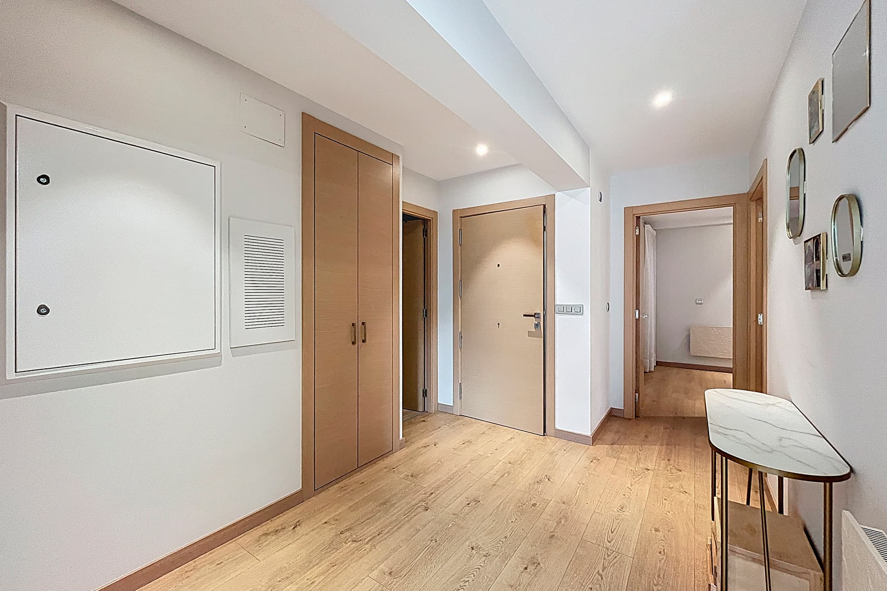 Exclusiu pis per comprar a Escaldes, llogat, Ideal - Thumbnail 27