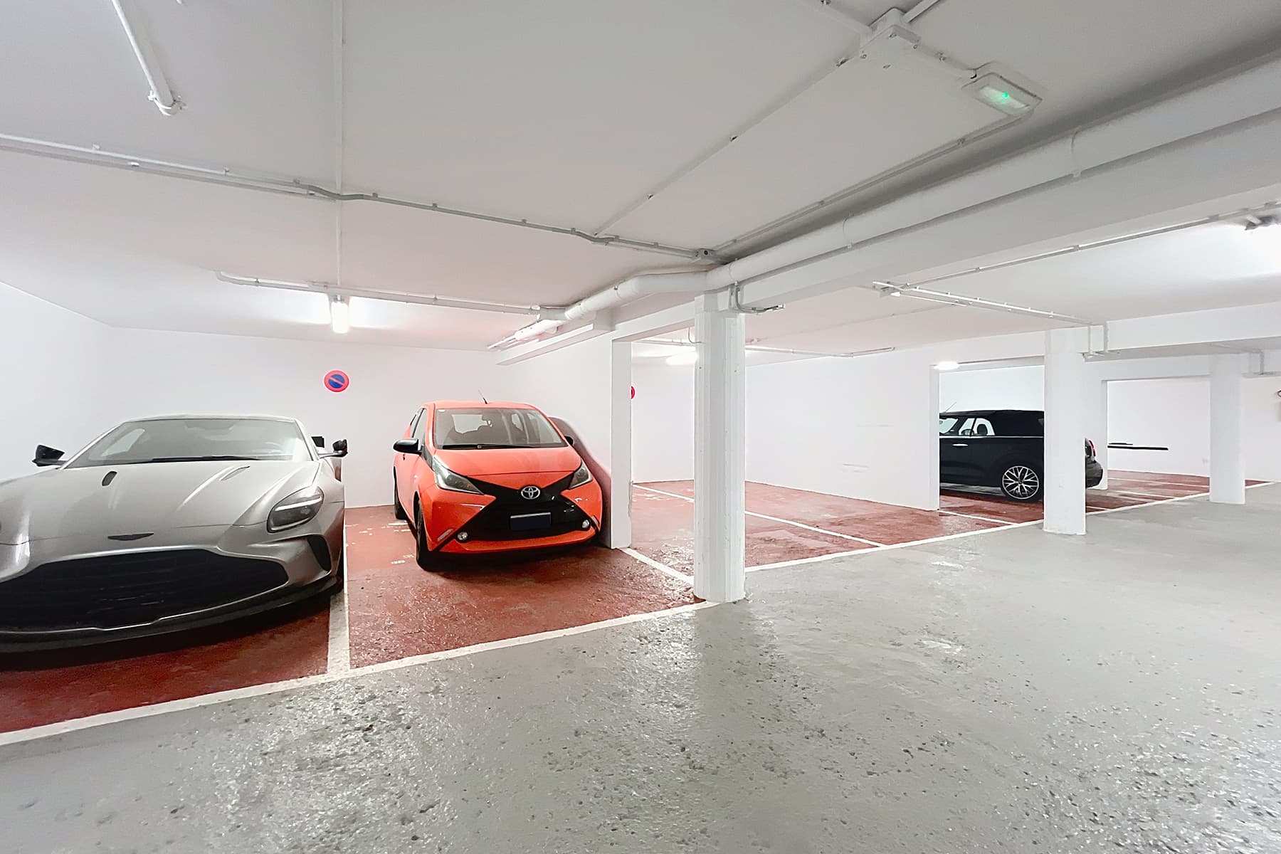 Exclusiu pis per comprar a Escaldes, llogat, Ideal - Thumbnail 29