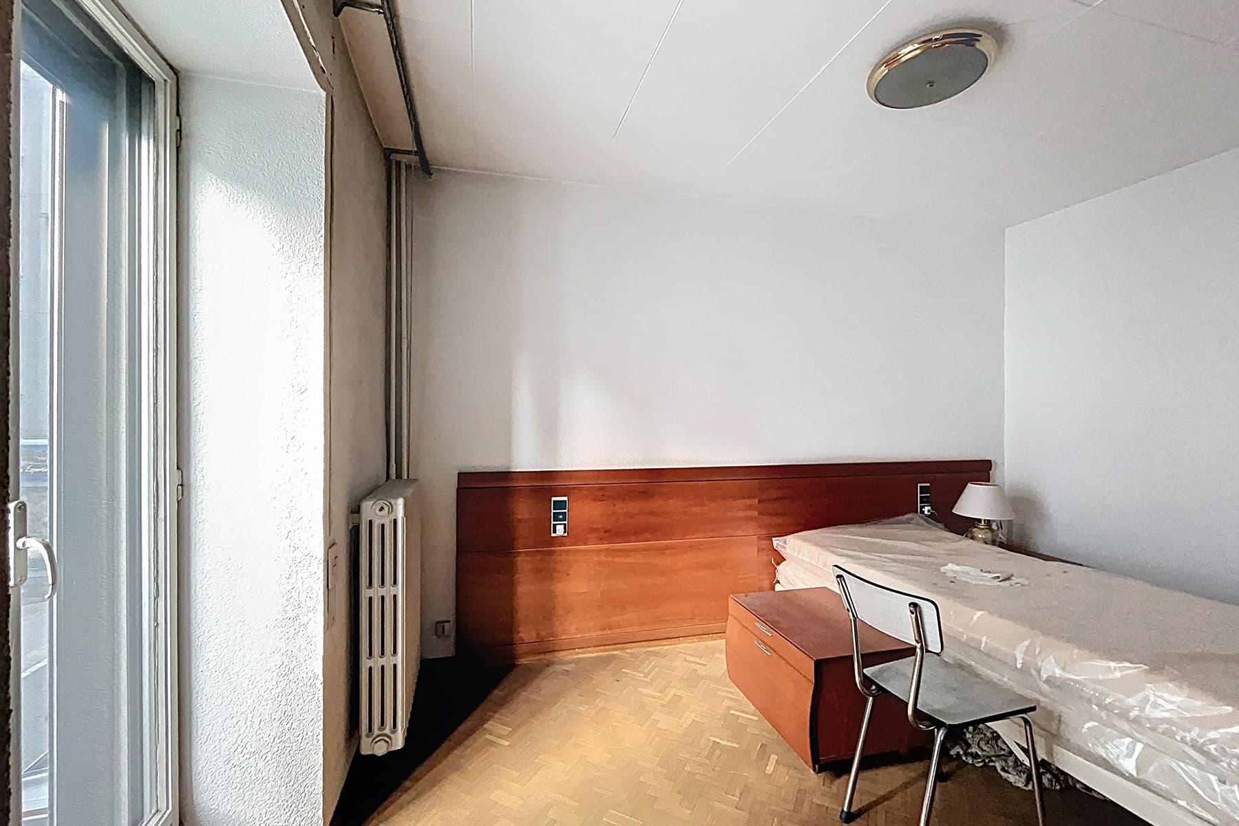 Presentem aquest exclusiu i emblemàtic edifici re - Thumbnail 8