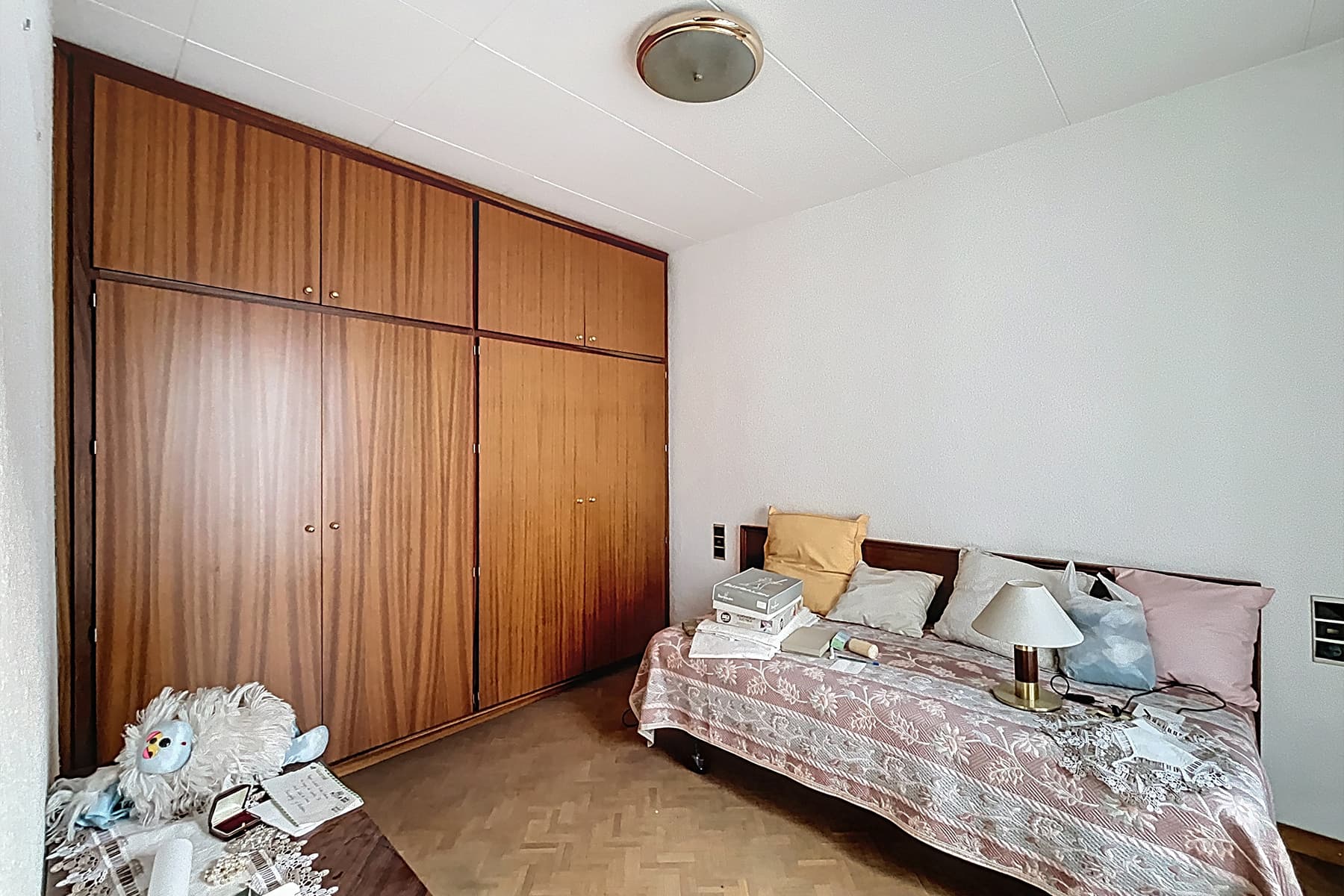 Presentem aquest exclusiu i emblemàtic edifici re - Thumbnail 10