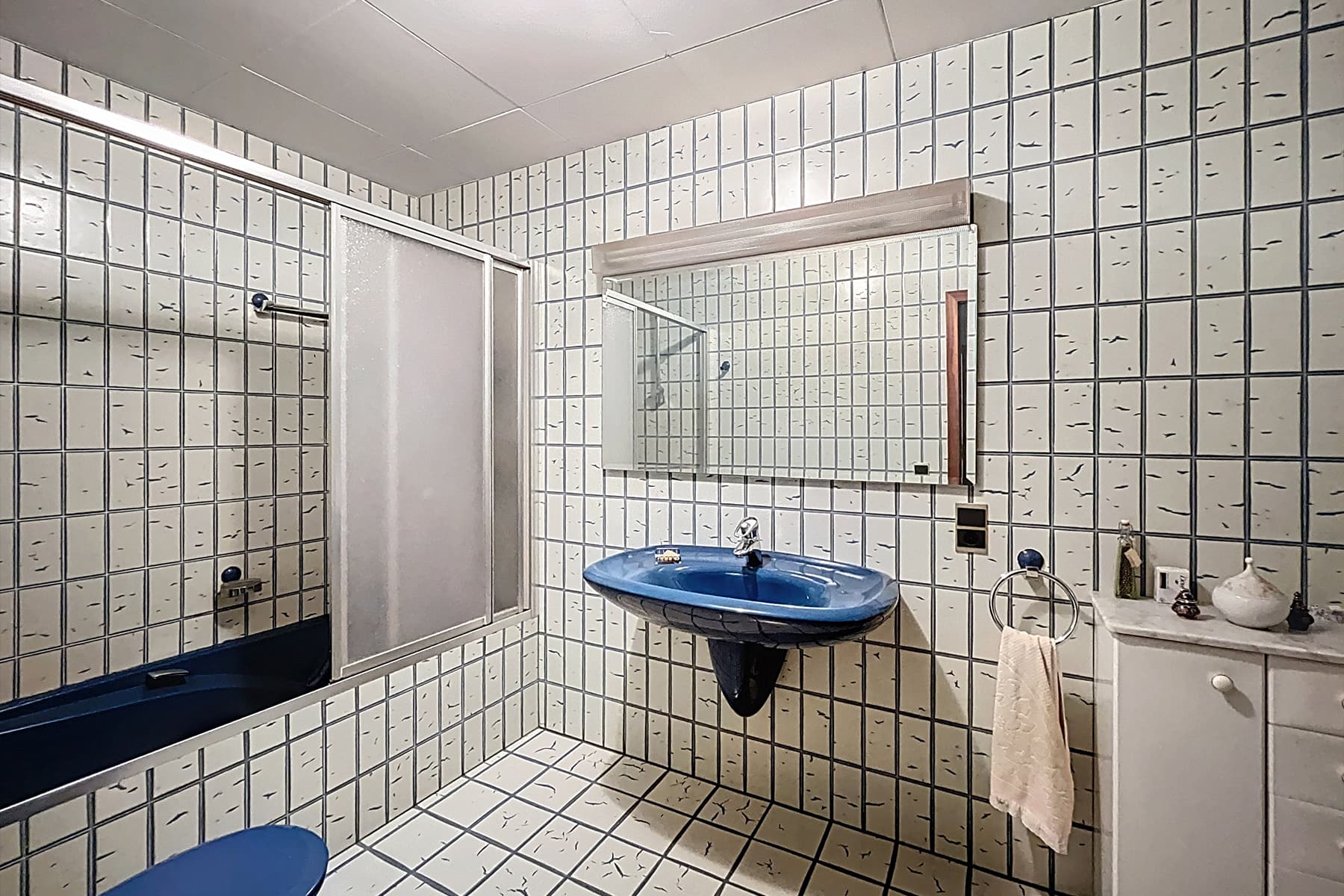 Presentem aquest exclusiu i emblemàtic edifici re - Thumbnail 14