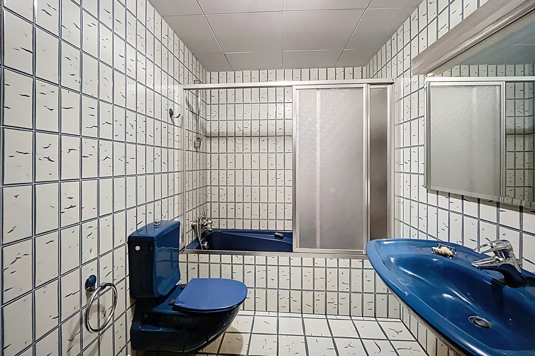 Presentem aquest exclusiu i emblemàtic edifici re - Thumbnail 15