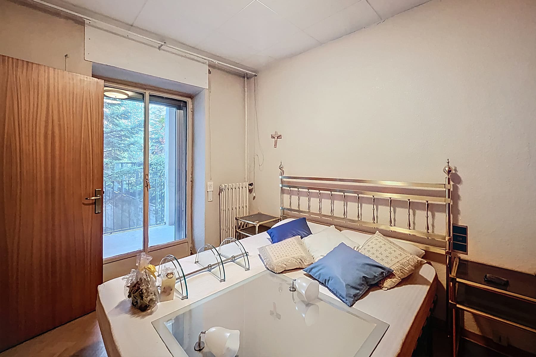 Presentem aquest exclusiu i emblemàtic edifici re - Thumbnail 16