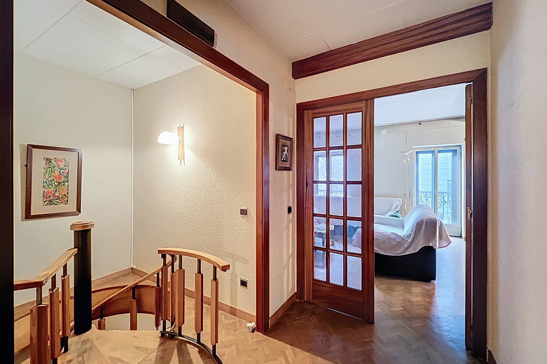 Presentem aquest exclusiu i emblemàtic edifici re - Thumbnail 26