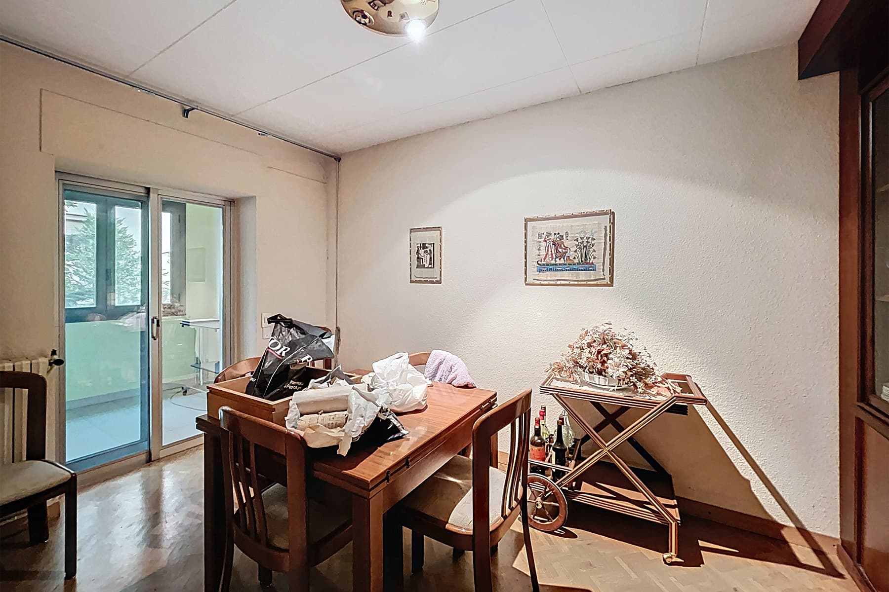 Presentem aquest exclusiu i emblemàtic edifici re - Thumbnail 28