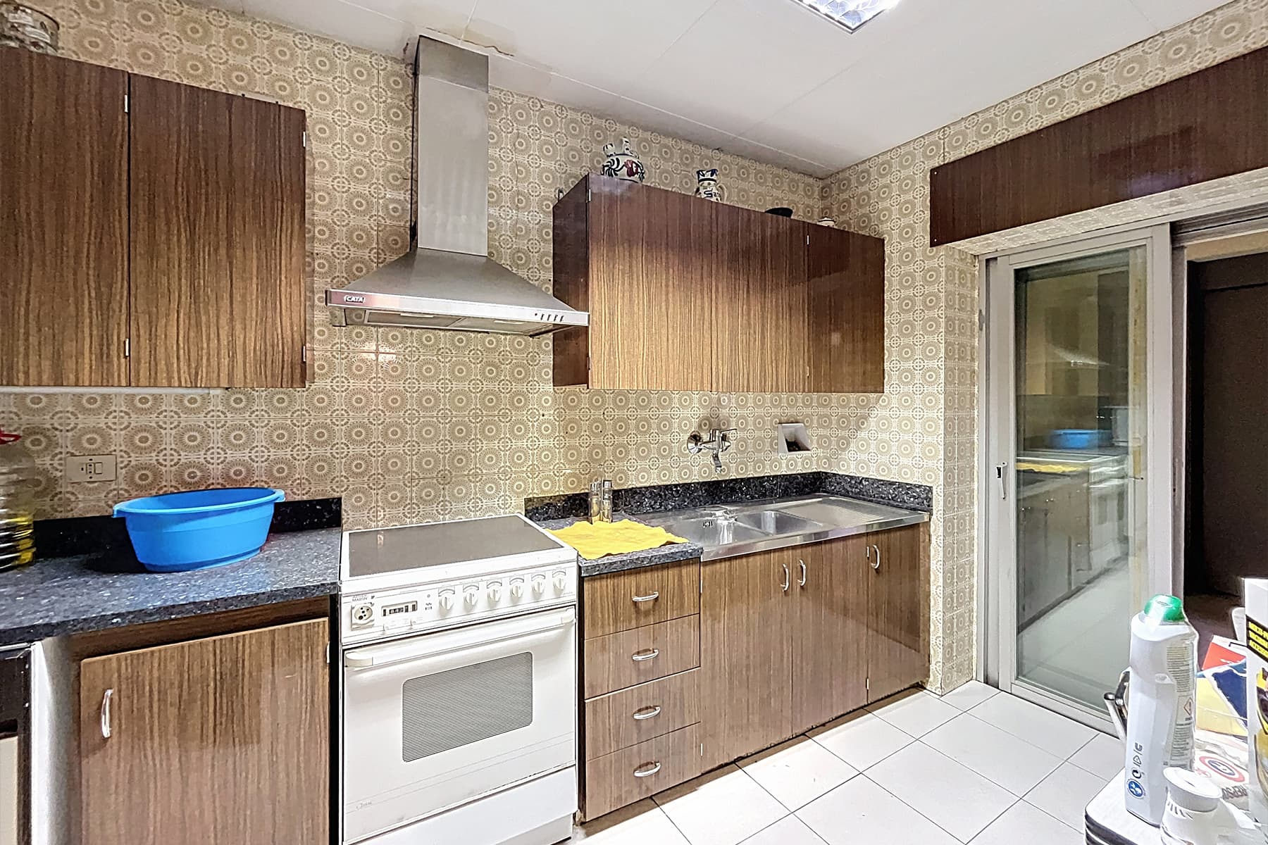 Presentem aquest exclusiu i emblemàtic edifici re - Thumbnail 29