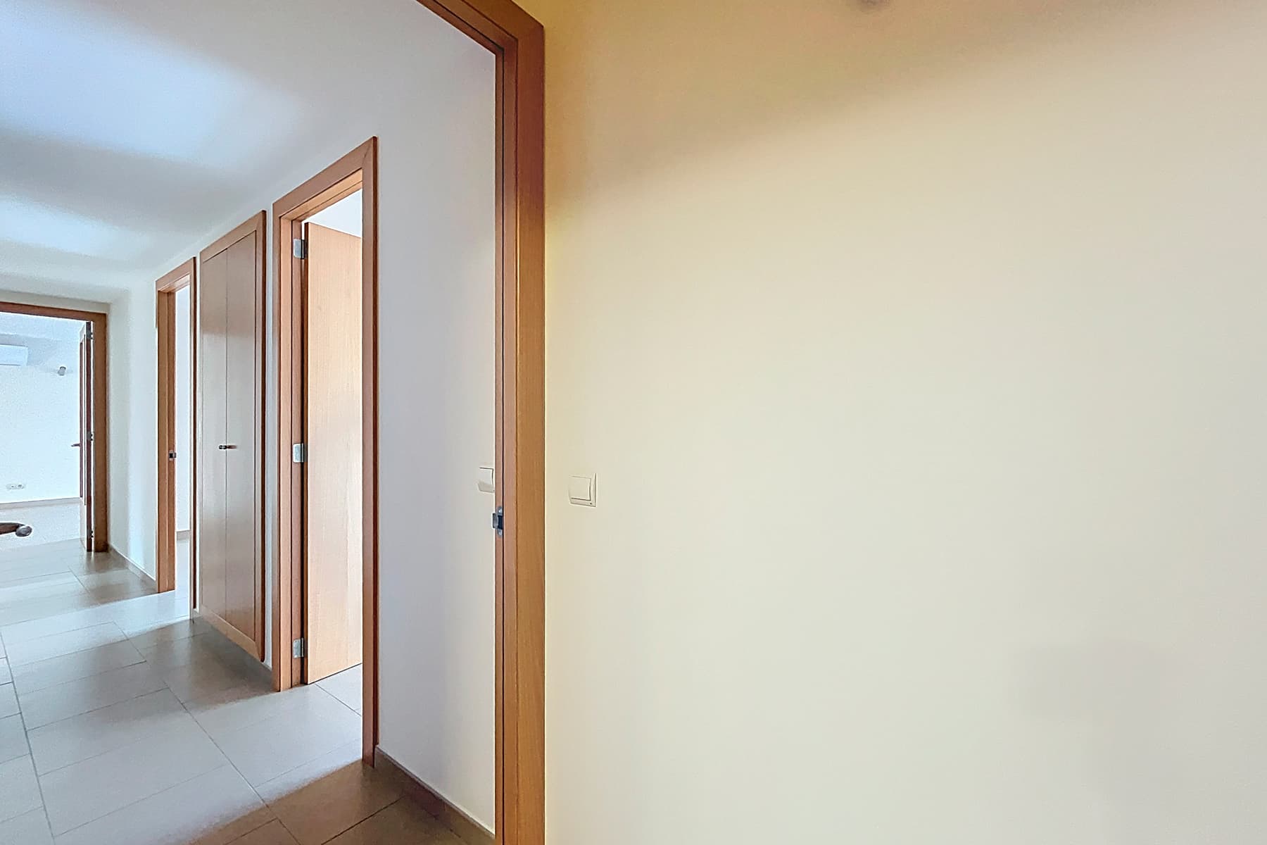 Exclusiu pis situat en una de les zones més cènt - Thumbnail 19