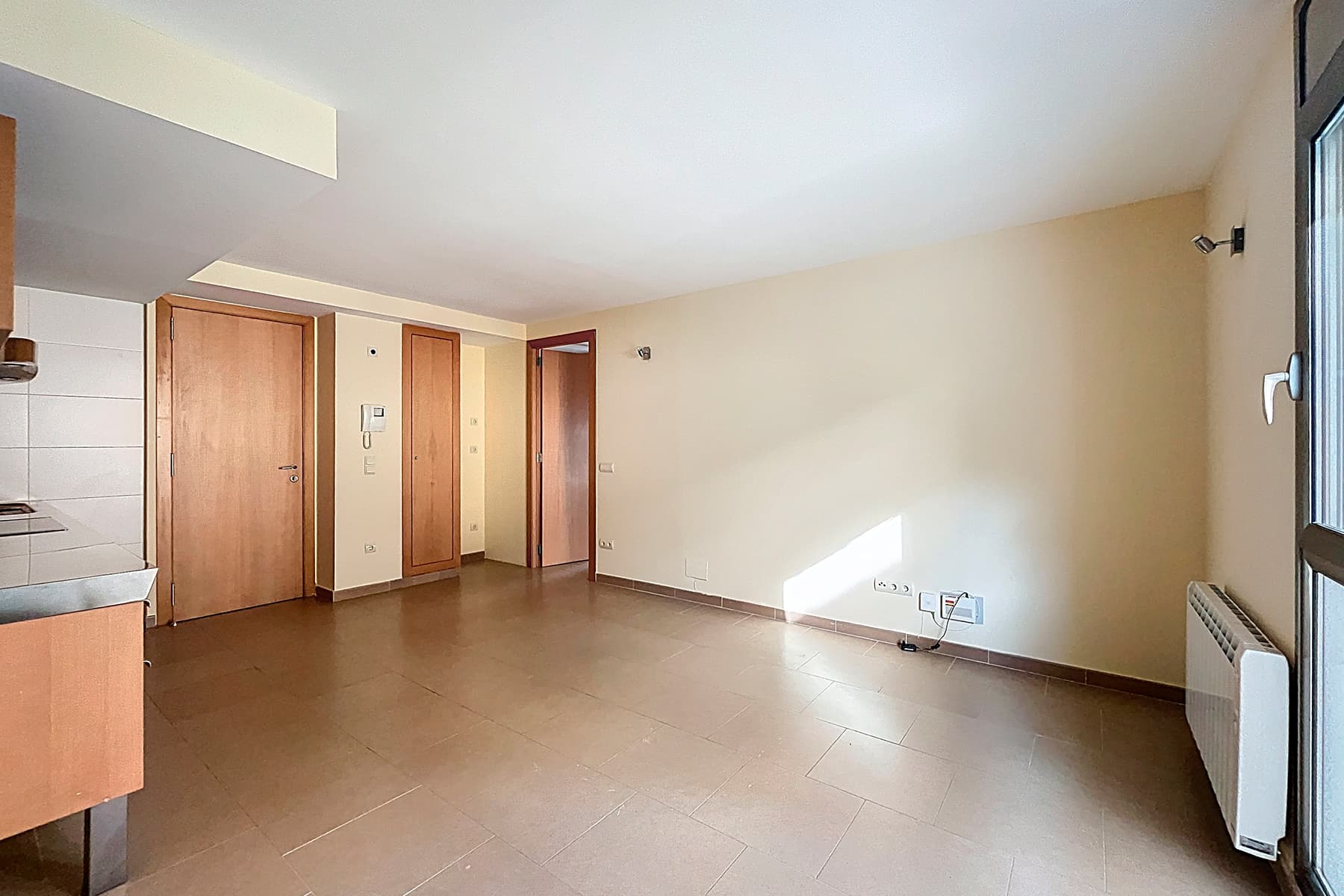 Pis exclusiu en venda situat al centre d’Escalde - Thumbnail 3