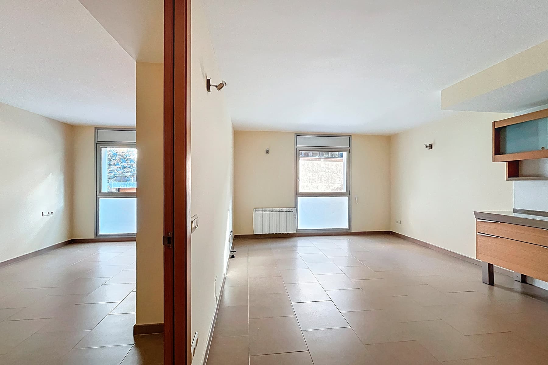 Pis exclusiu en venda situat al centre d’Escalde - Thumbnail 7