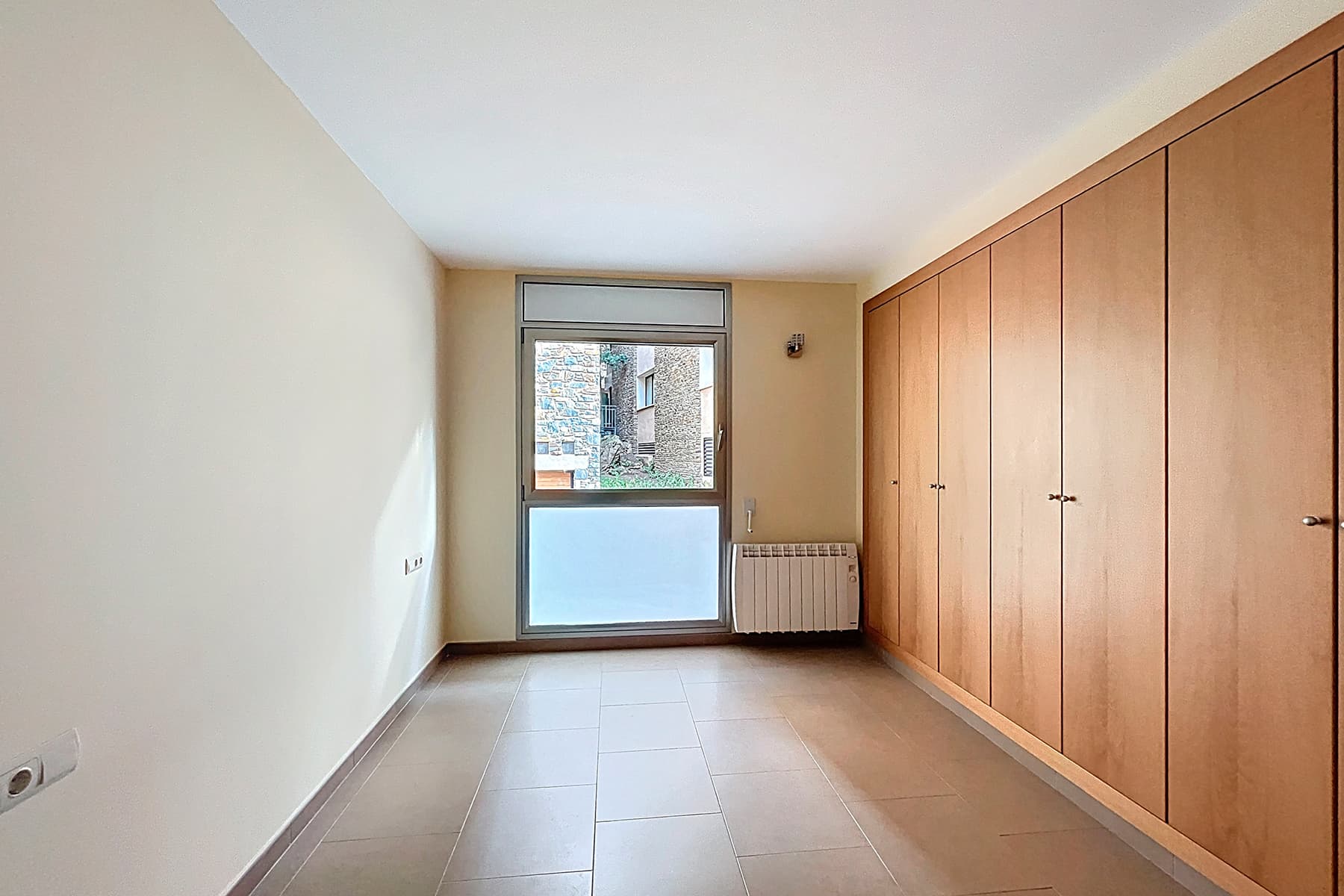 Pis exclusiu en venda situat al centre d’Escalde - Thumbnail 11