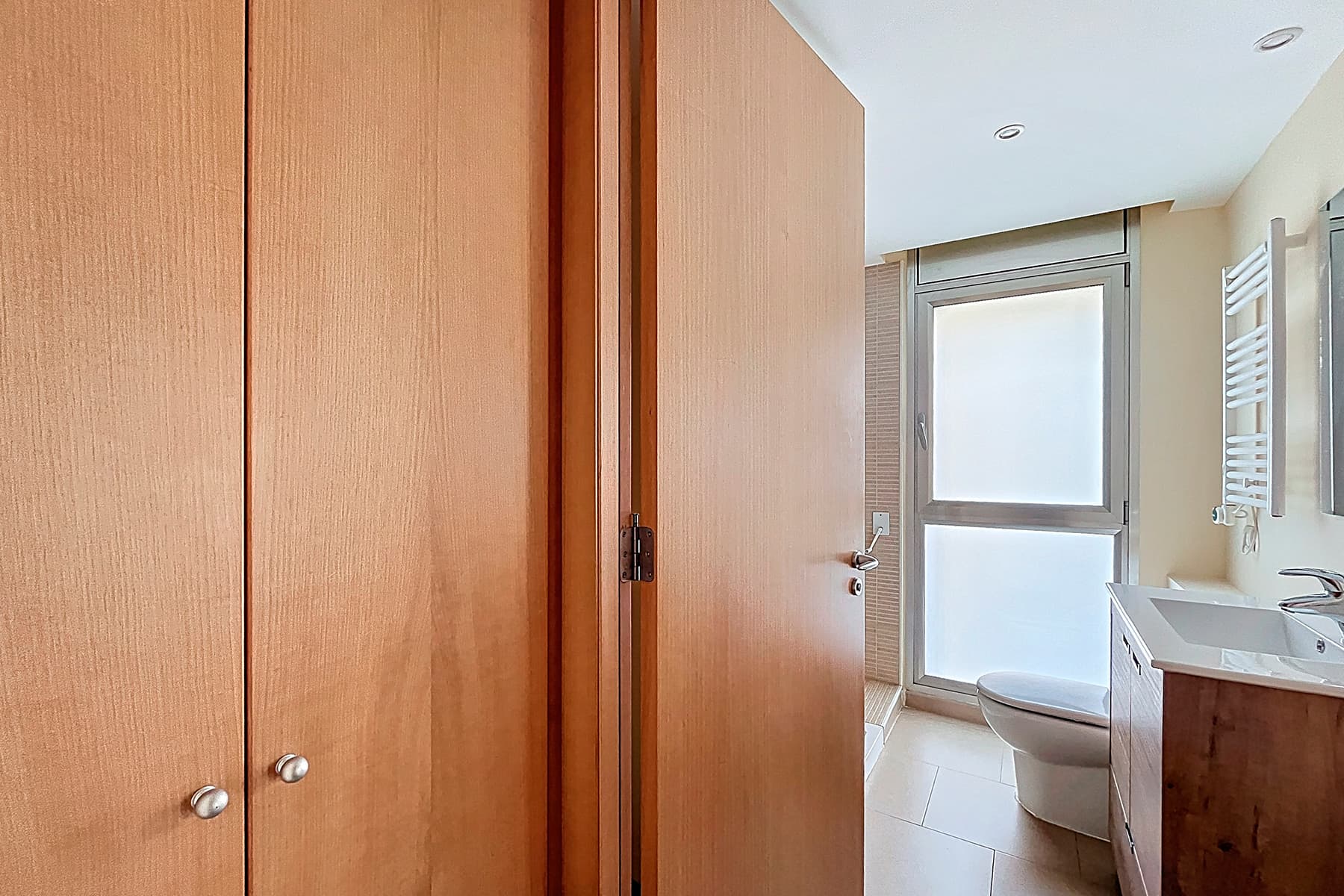 Pis exclusiu en venda situat al centre d’Escalde - Thumbnail 12