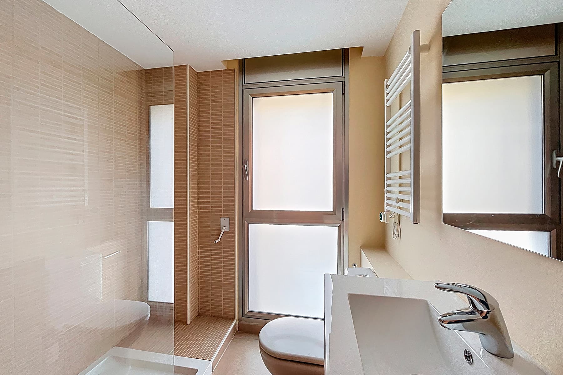 Pis exclusiu en venda situat al centre d’Escalde - Thumbnail 13