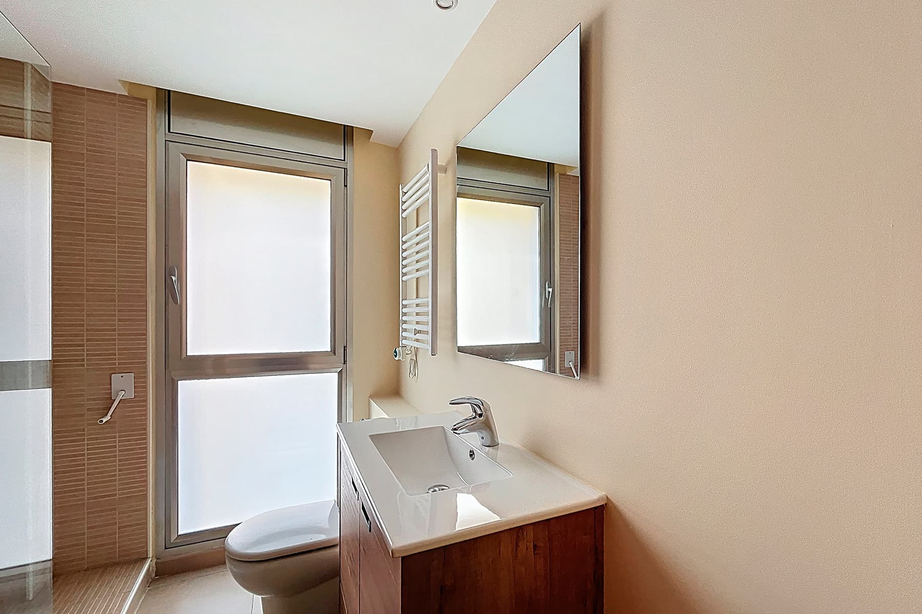 Pis exclusiu en venda situat al centre d’Escalde - Thumbnail 14