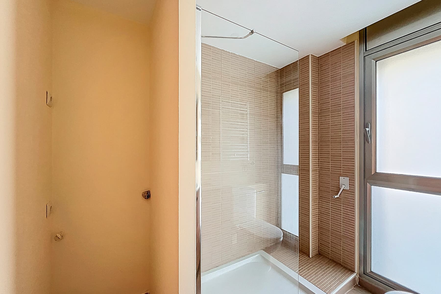 Pis exclusiu en venda situat al centre d’Escalde - Thumbnail 15