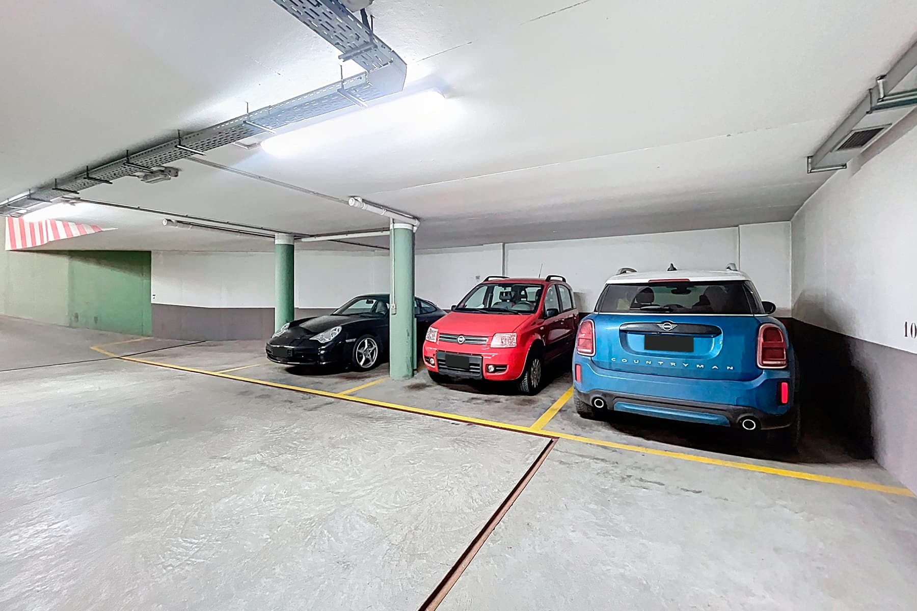 Pis exclusiu en venda situat al centre d’Escalde - Thumbnail 16