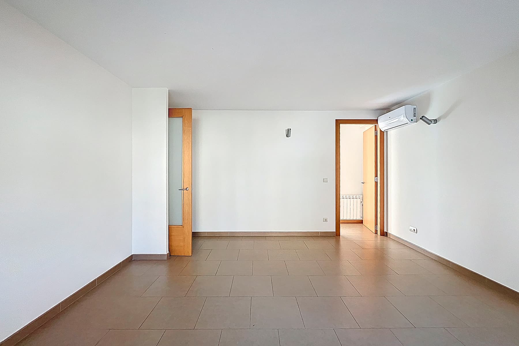 Exclusiu pis en venda al centre d’Escaldes-Engor - Thumbnail 4