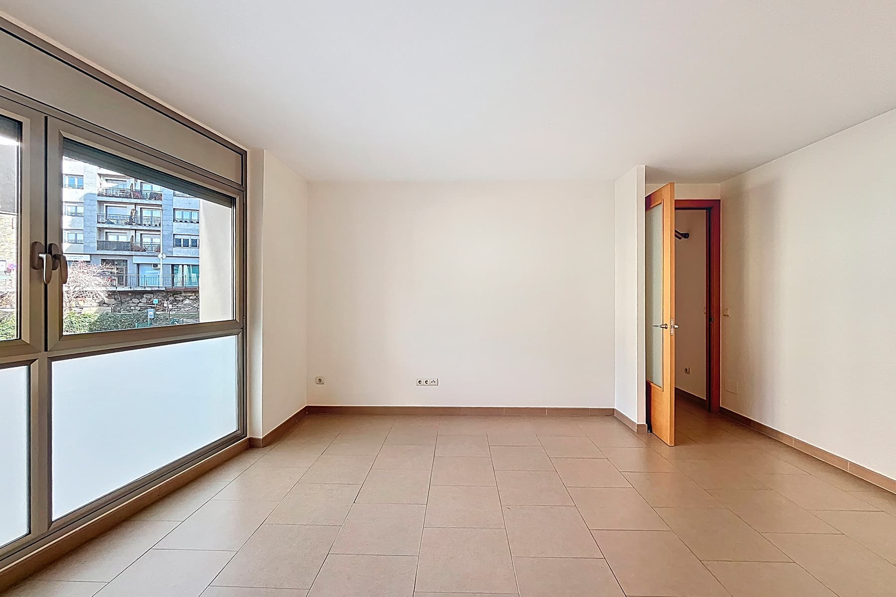 Exclusiu pis en venda al centre d’Escaldes-Engor - Thumbnail 5