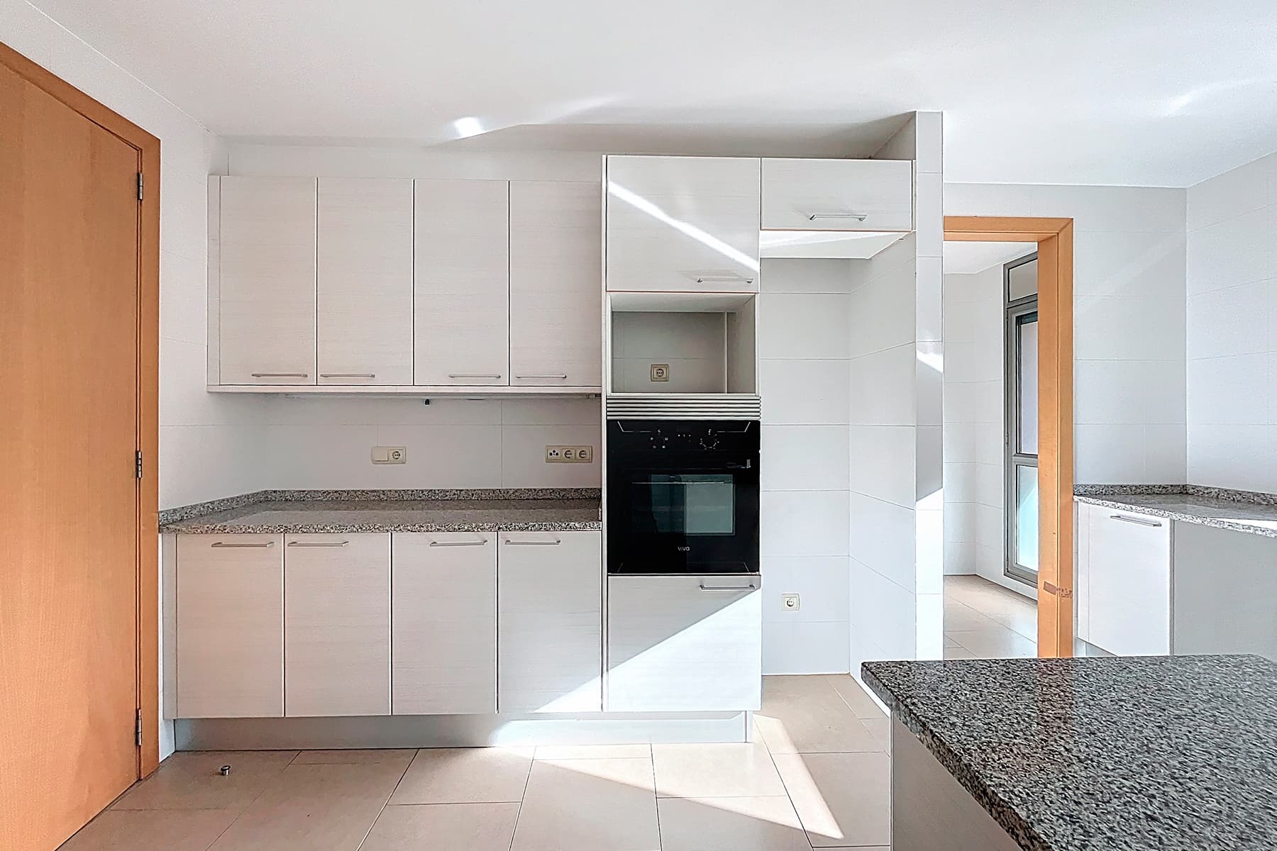 Exclusiu pis en venda al centre d’Escaldes-Engor - Thumbnail 8