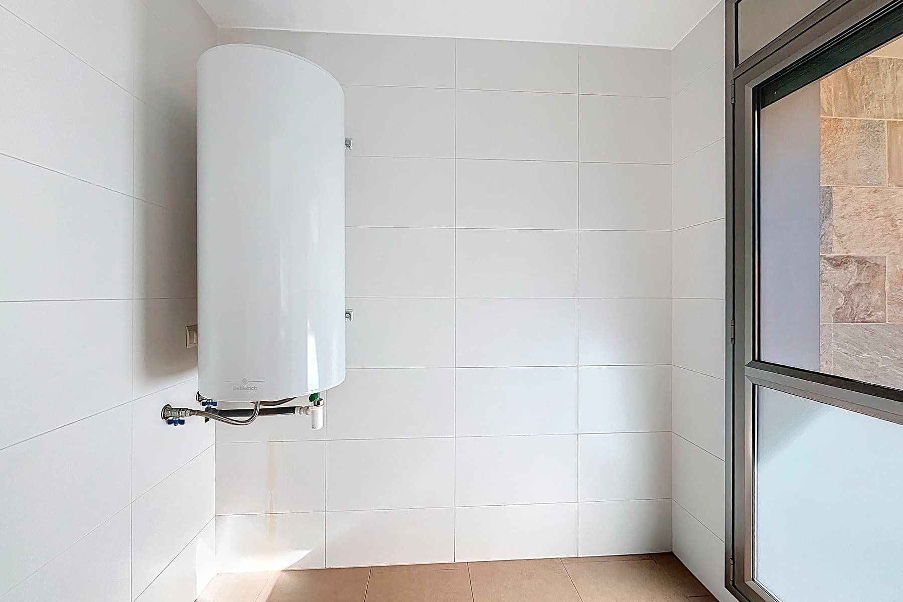 Exclusiu pis en venda al centre d’Escaldes-Engor - Thumbnail 11