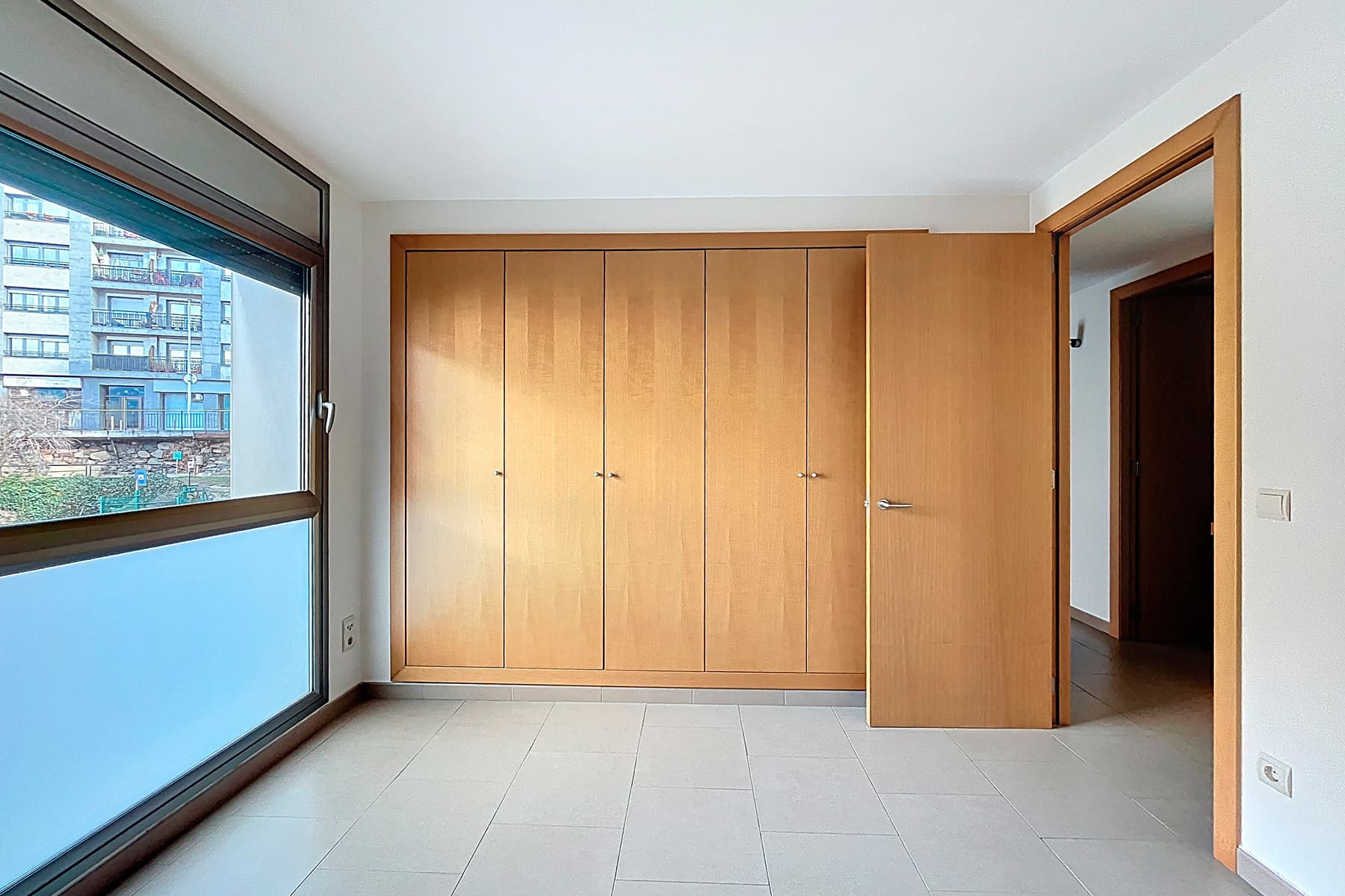 Exclusiu pis en venda al centre d’Escaldes-Engor - Thumbnail 12