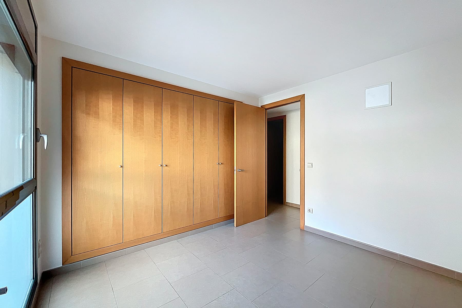 Exclusiu pis en venda al centre d’Escaldes-Engor - Thumbnail 14