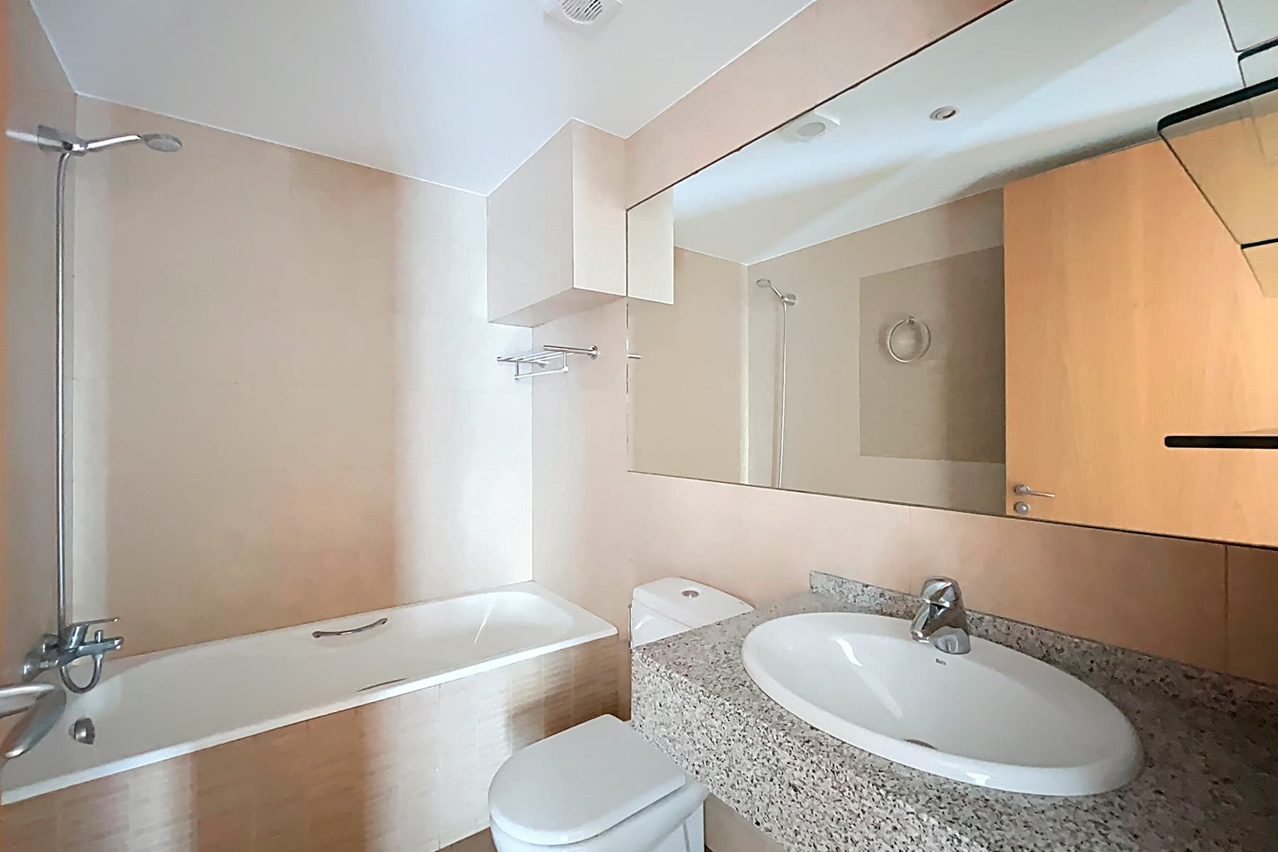 Exclusiu pis en venda al centre d’Escaldes-Engor - Thumbnail 15