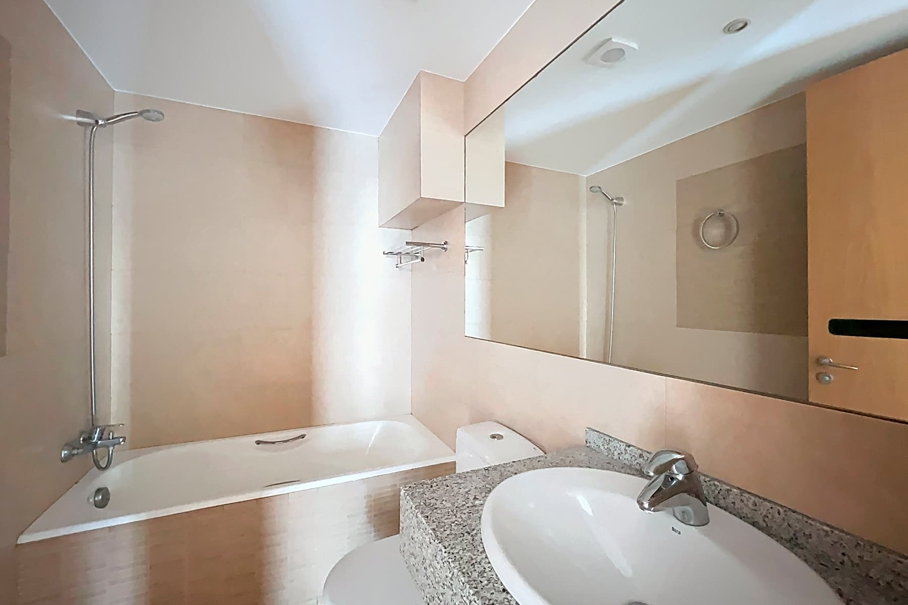 Exclusiu pis en venda al centre d’Escaldes-Engor - Thumbnail 16