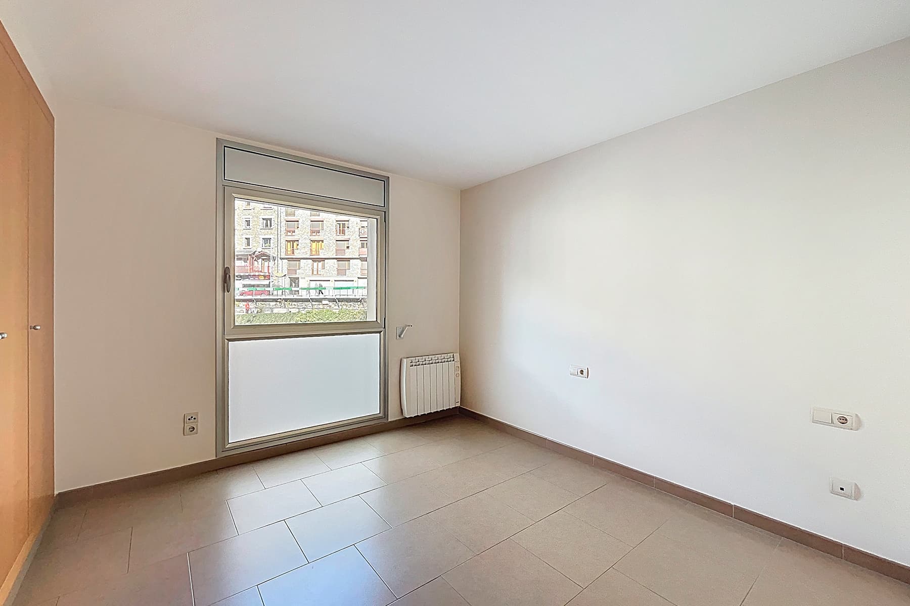 Exclusiu pis en venda al centre d’Escaldes-Engor - Thumbnail 17