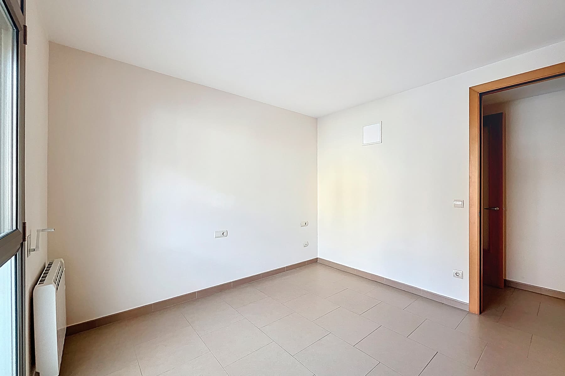 Exclusiu pis en venda al centre d’Escaldes-Engor - Thumbnail 19