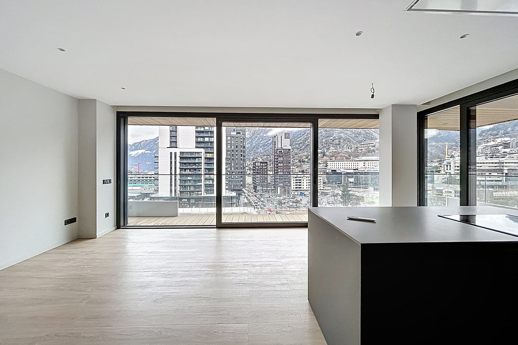 Descobreix aquest espectacular apartament situat a - Thumbnail 11