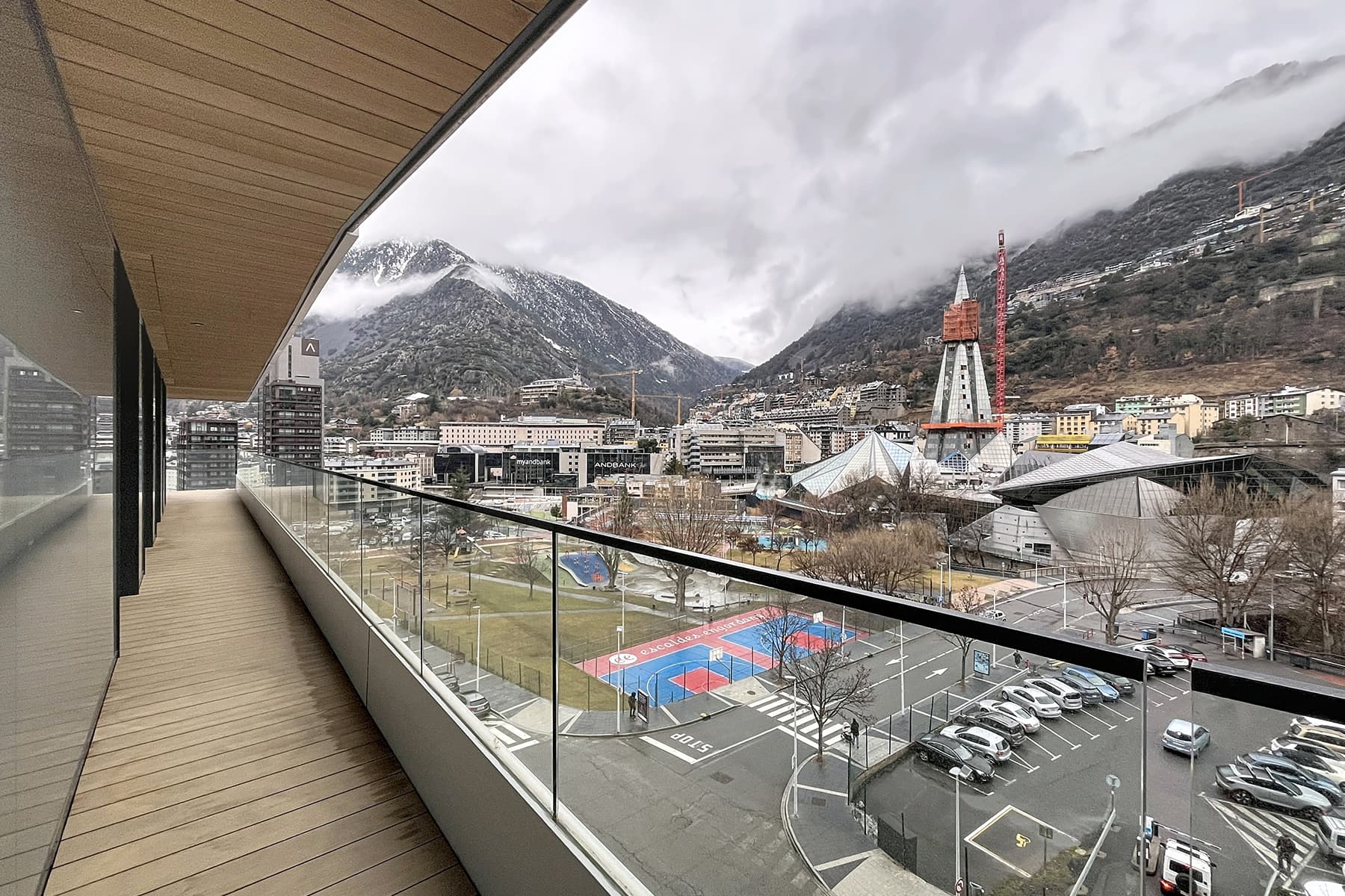 Descobreix aquest espectacular apartament situat a - Thumbnail 15