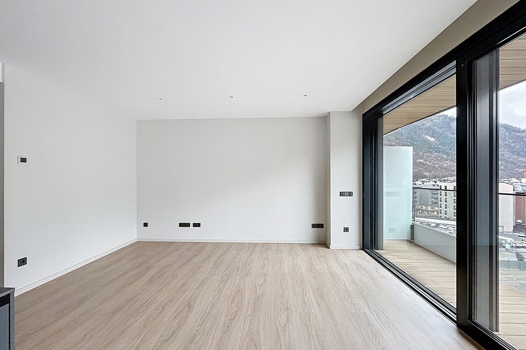 Descobreix aquest espectacular apartament situat a - Thumbnail 6