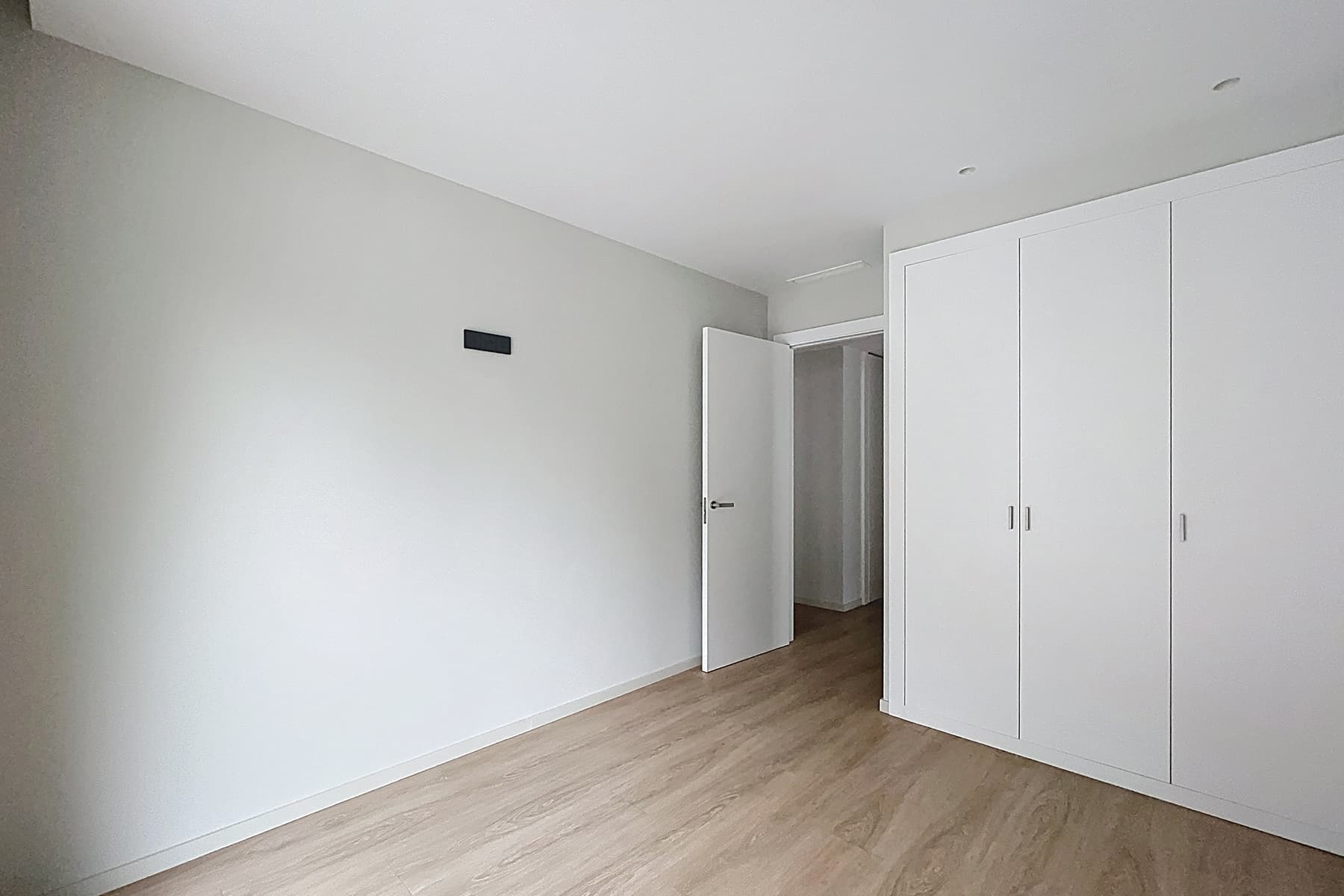 Descobreix aquest espectacular apartament situat a - Thumbnail 22