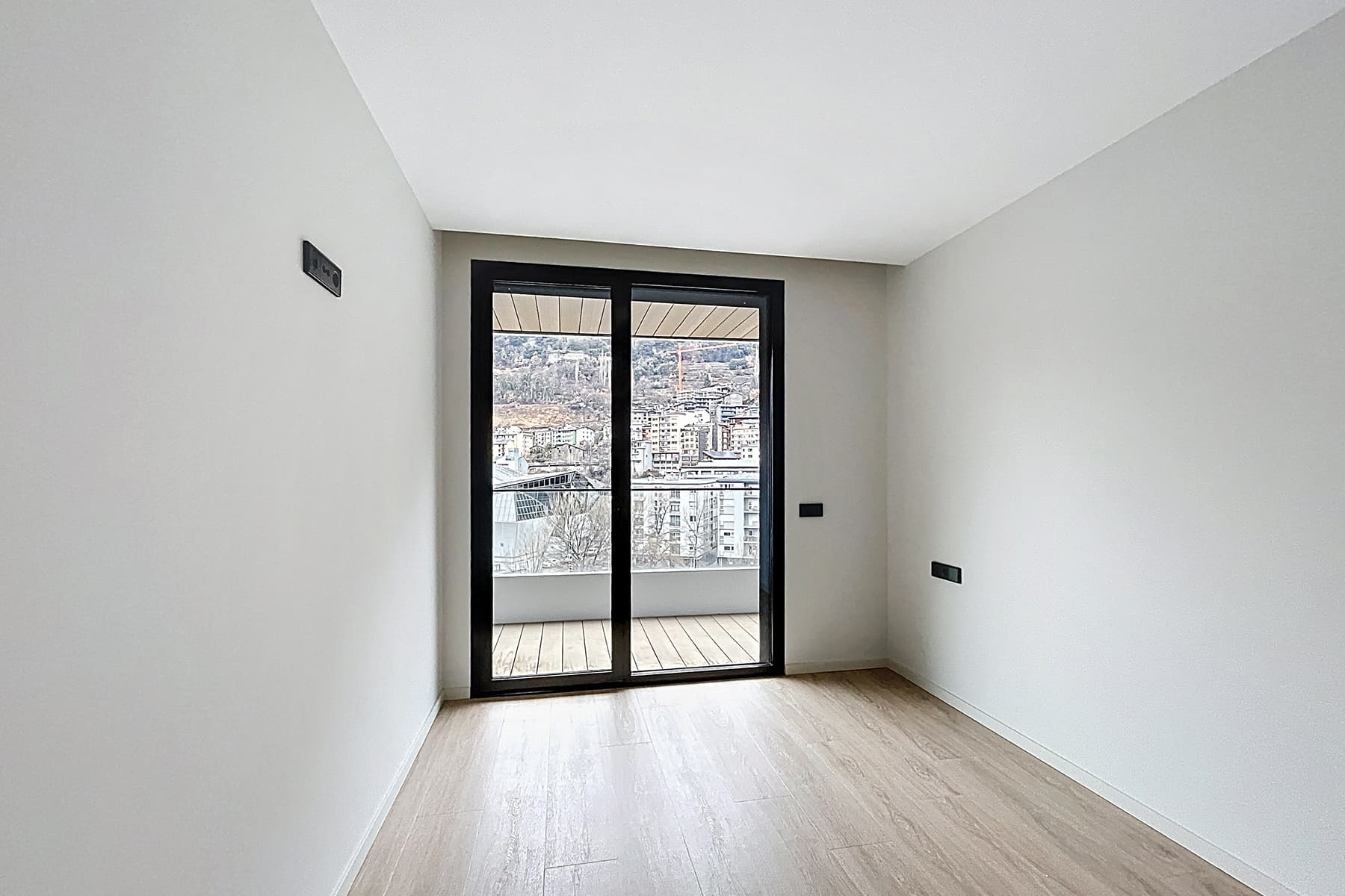 Descobreix aquest espectacular apartament situat a - Thumbnail 23