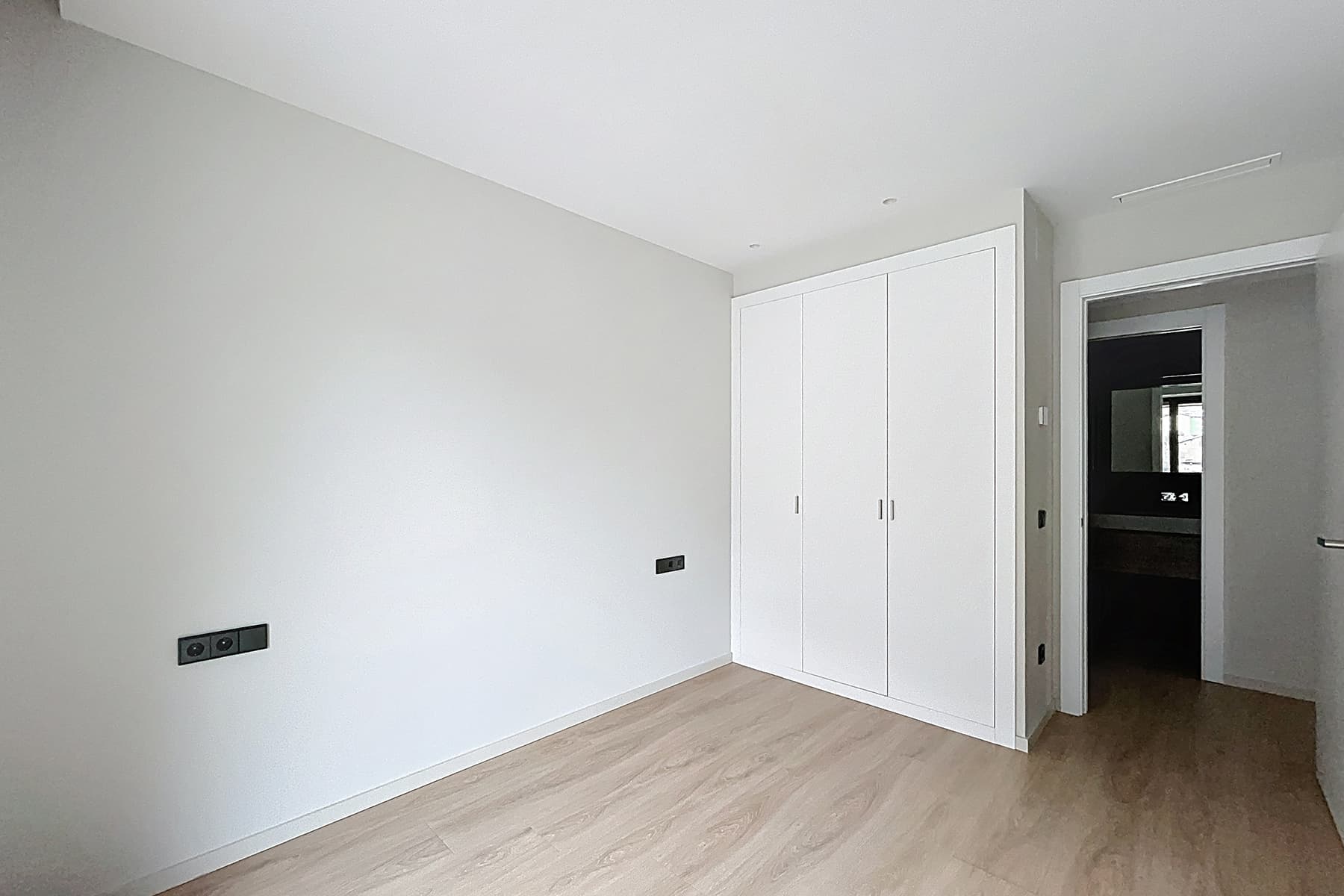 Descobreix aquest espectacular apartament situat a - Thumbnail 24