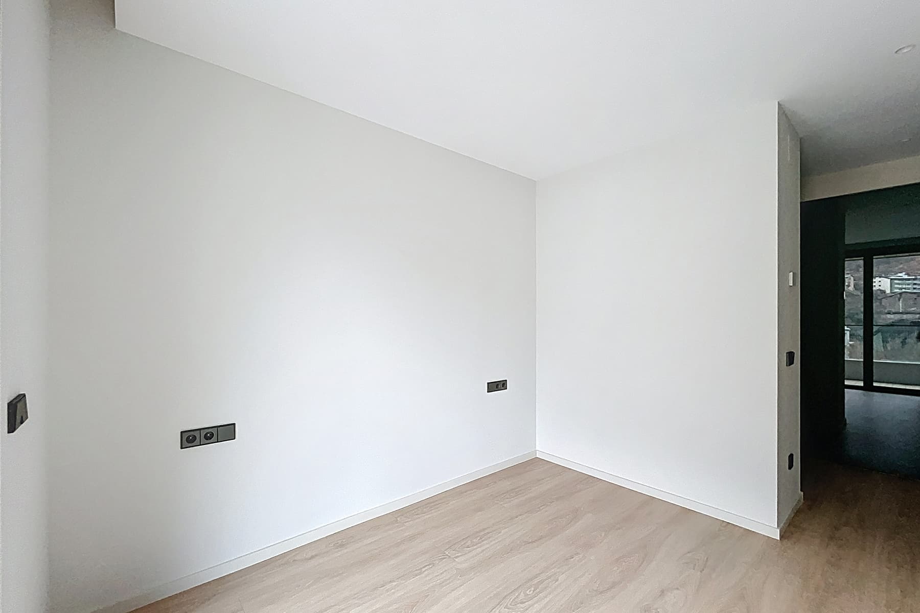 Descobreix aquest espectacular apartament situat a - Thumbnail 26