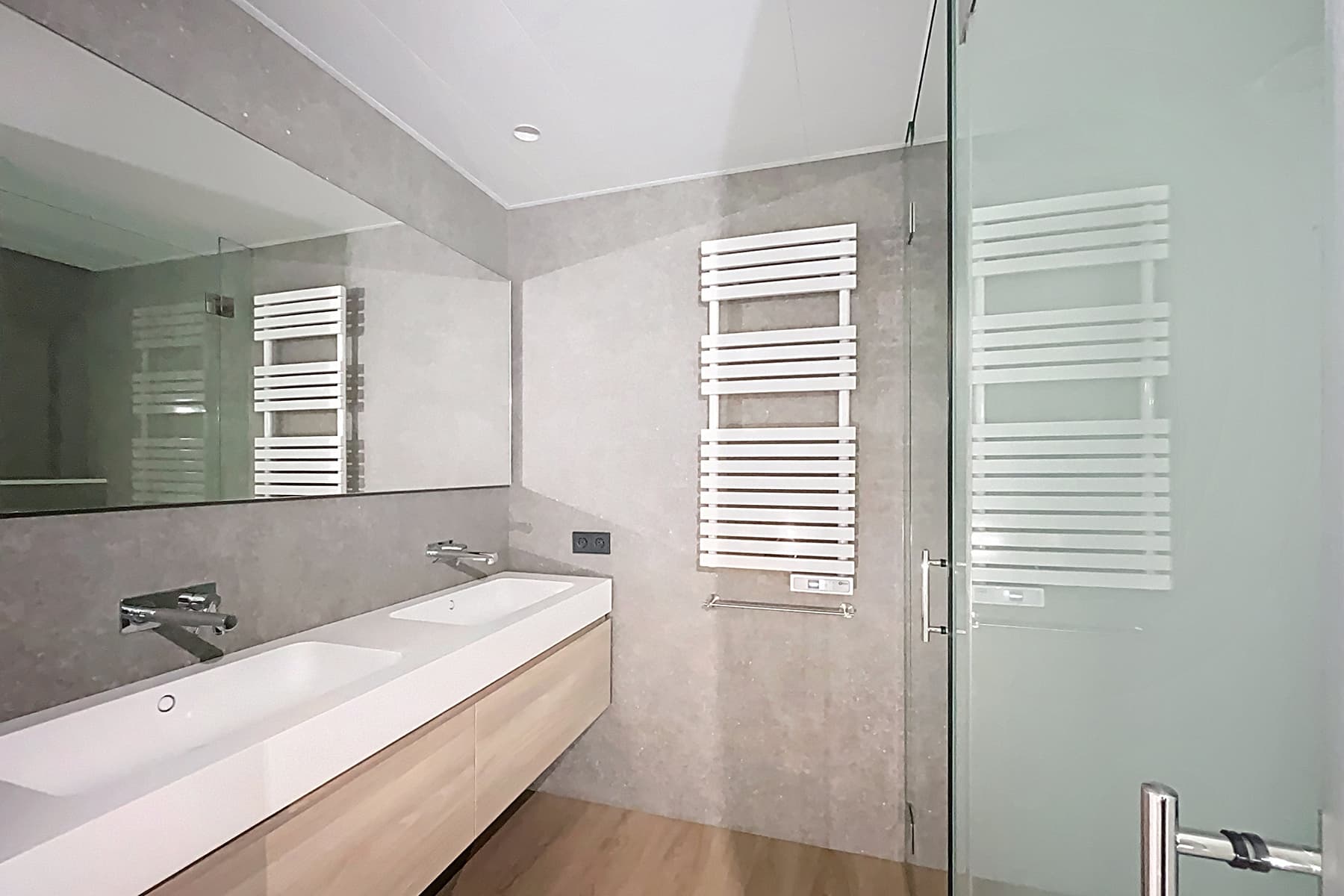 Descobreix aquest espectacular apartament situat a - Thumbnail 27