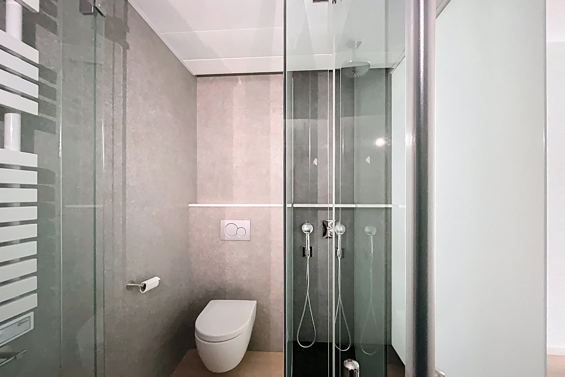 Descobreix aquest espectacular apartament situat a - Thumbnail 28