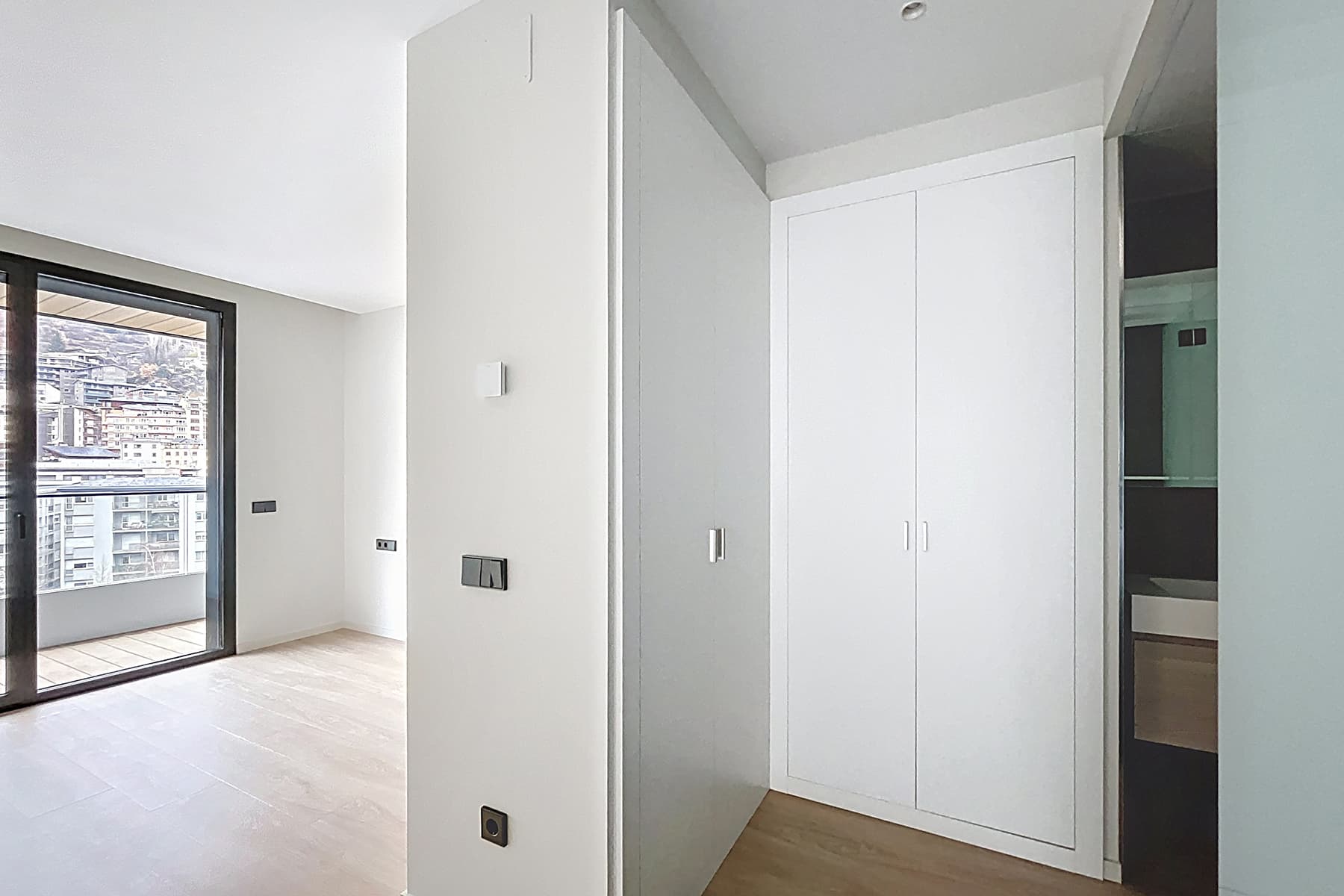 Descobreix aquest espectacular apartament situat a - Thumbnail 29