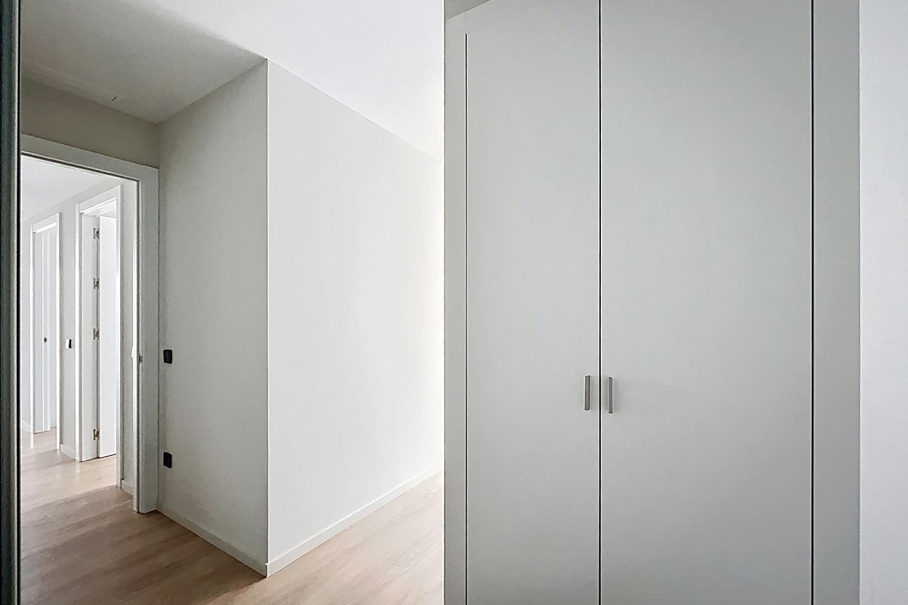 Descobreix aquest espectacular apartament situat a - Thumbnail 30