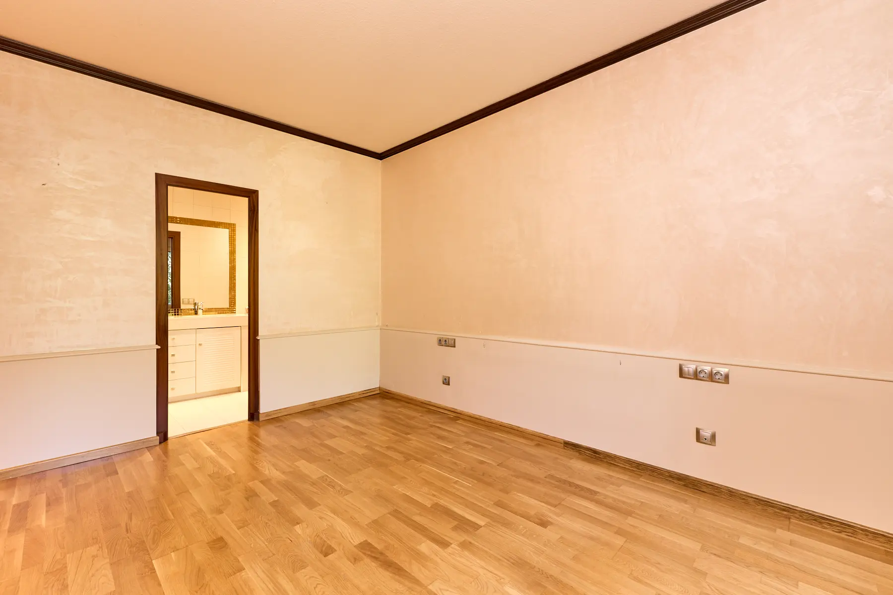 Casa per llogar al poble d’Encamp, sense moblar - Thumbnail 9