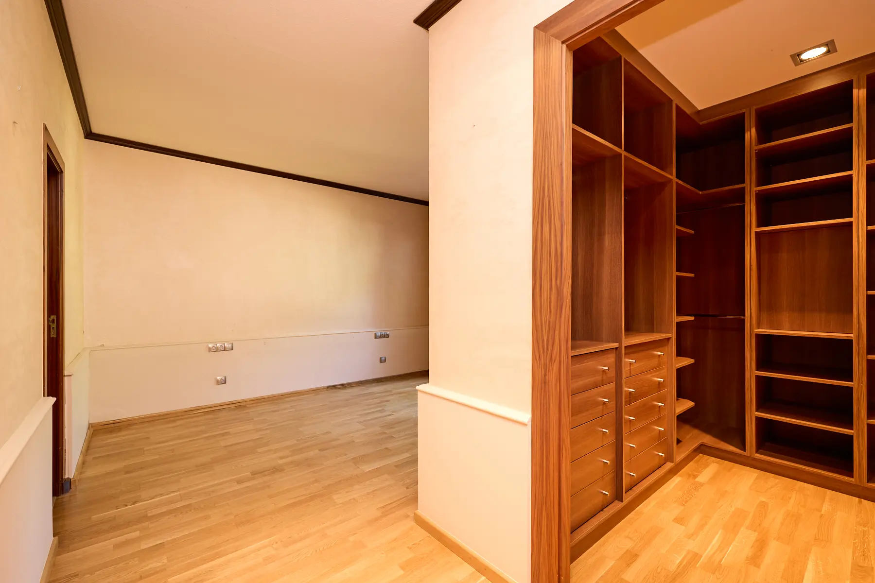 Casa per llogar al poble d’Encamp, sense moblar - Thumbnail 10