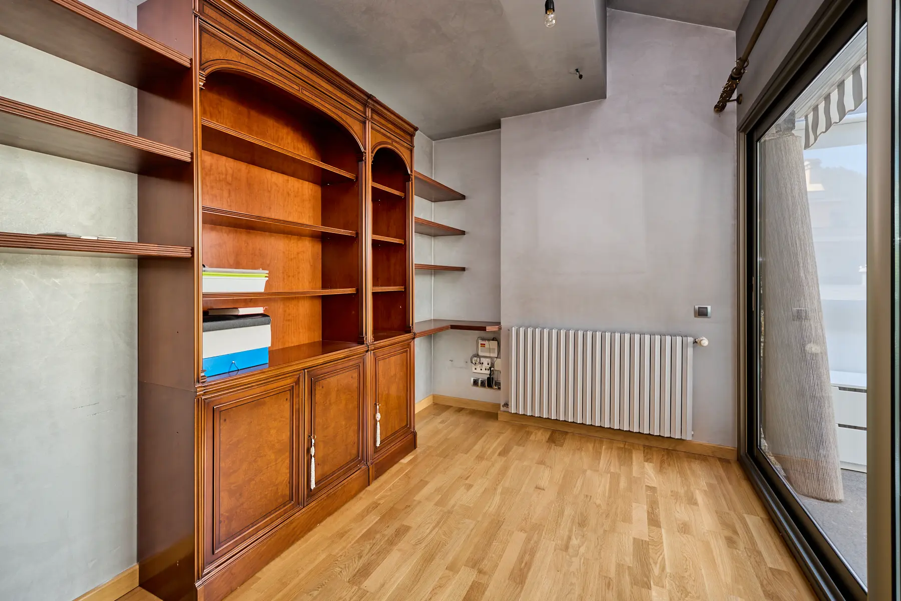 Casa per llogar al poble d’Encamp, sense moblar - Thumbnail 19