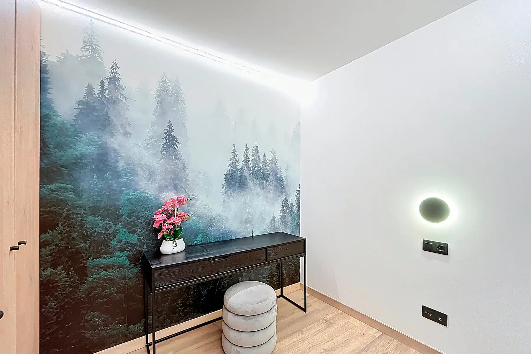 Descobreix aquest acollidor i recentment reformat - Thumbnail 23