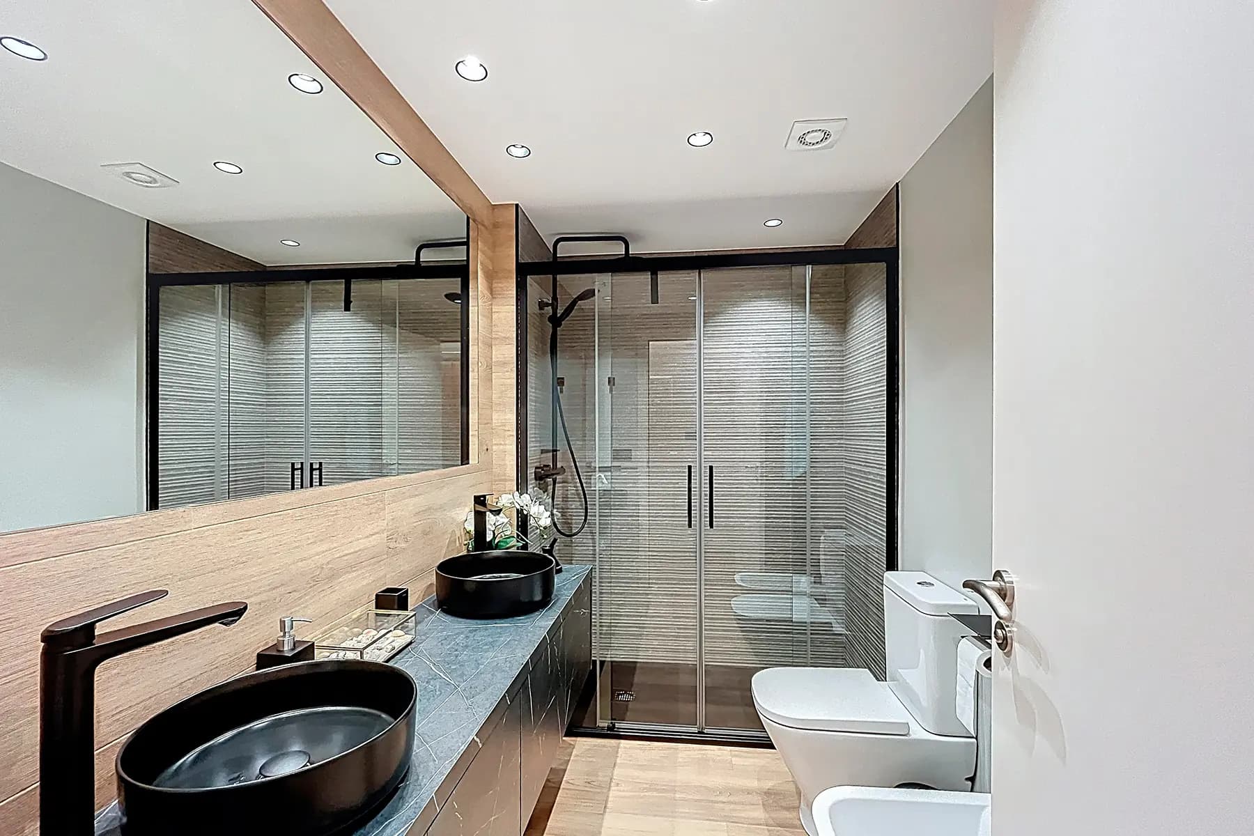 Descobreix aquest acollidor i recentment reformat - Thumbnail 25