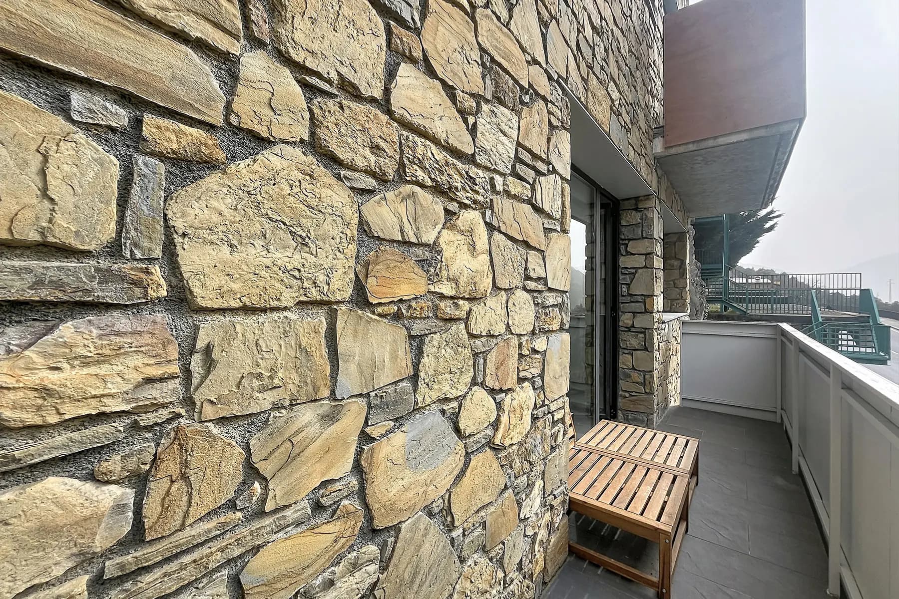 Espaiós pis de 101,35 m² situat a Sant Julià de - Thumbnail 16