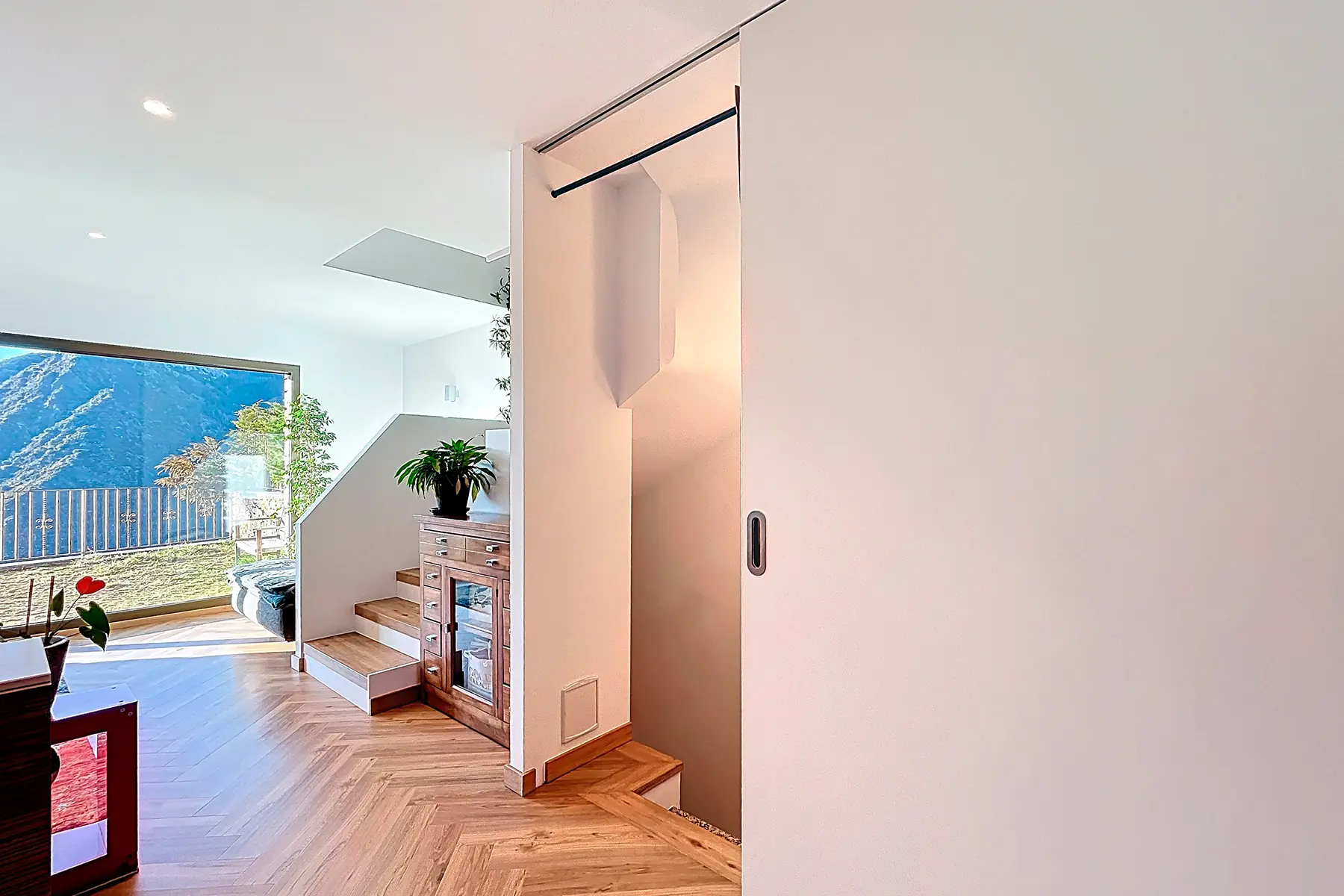 Descobreixi aquesta encantadora casa adossada a En - Thumbnail 18