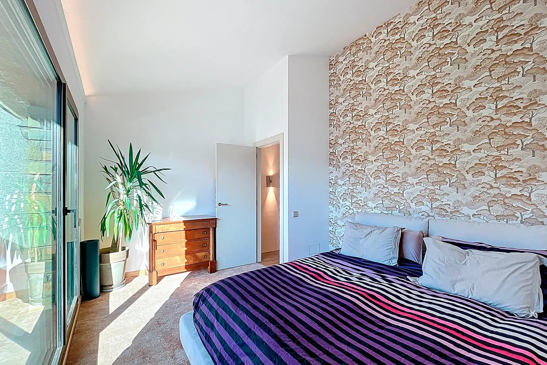 Descobreixi aquesta encantadora casa adossada a En - Thumbnail 21