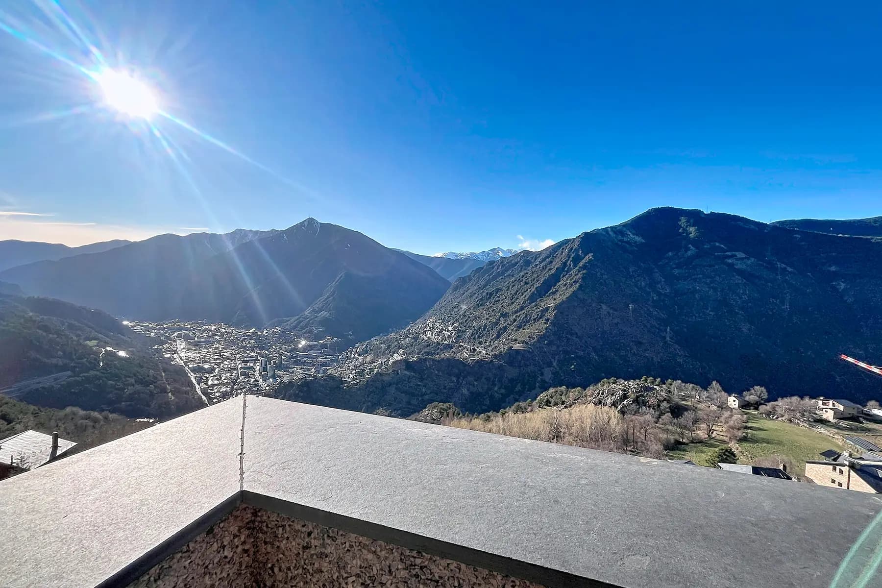 Descobreixi aquesta encantadora casa adossada a En - Thumbnail 24