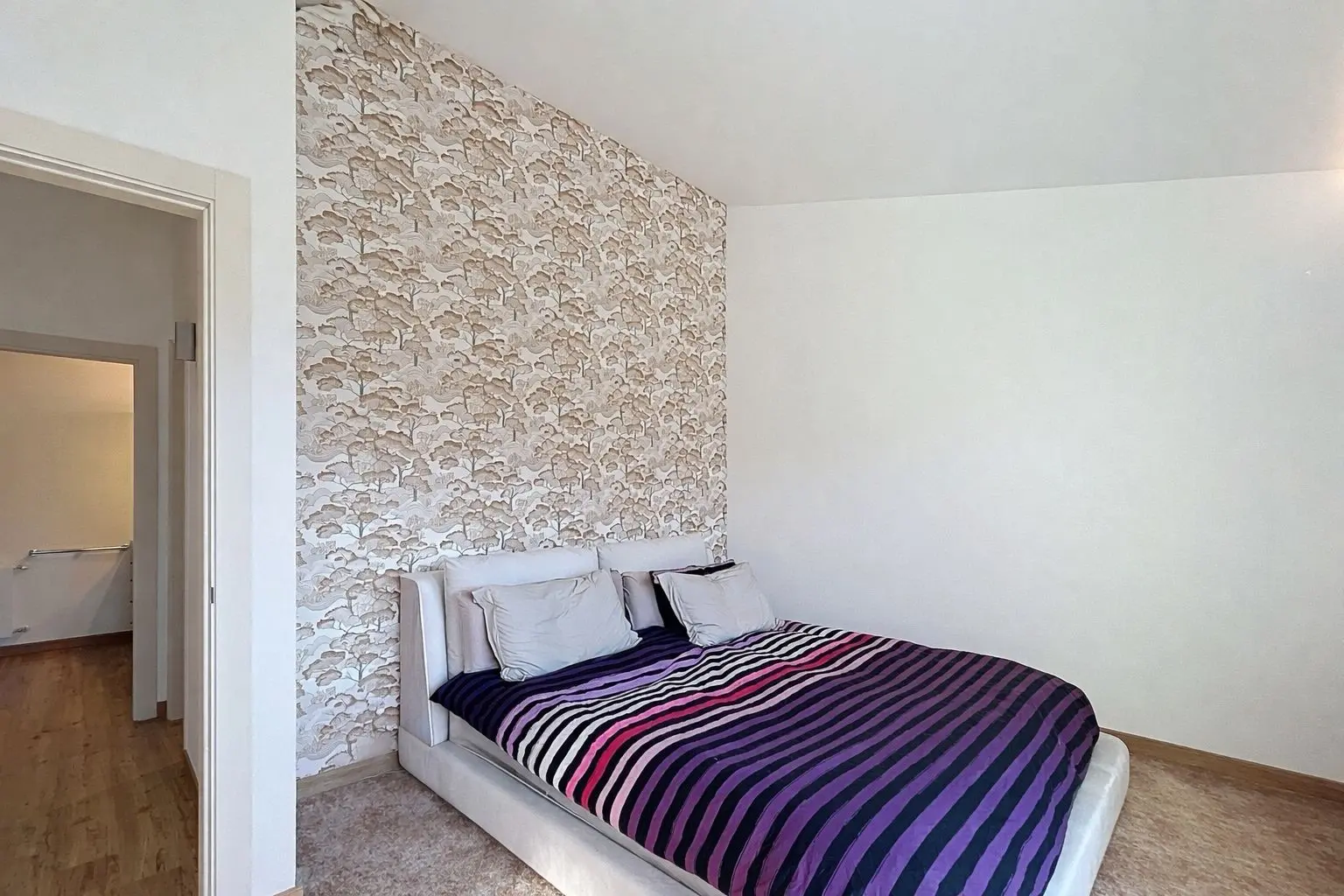 Descobreixi aquesta encantadora casa adossada a En - Thumbnail 25